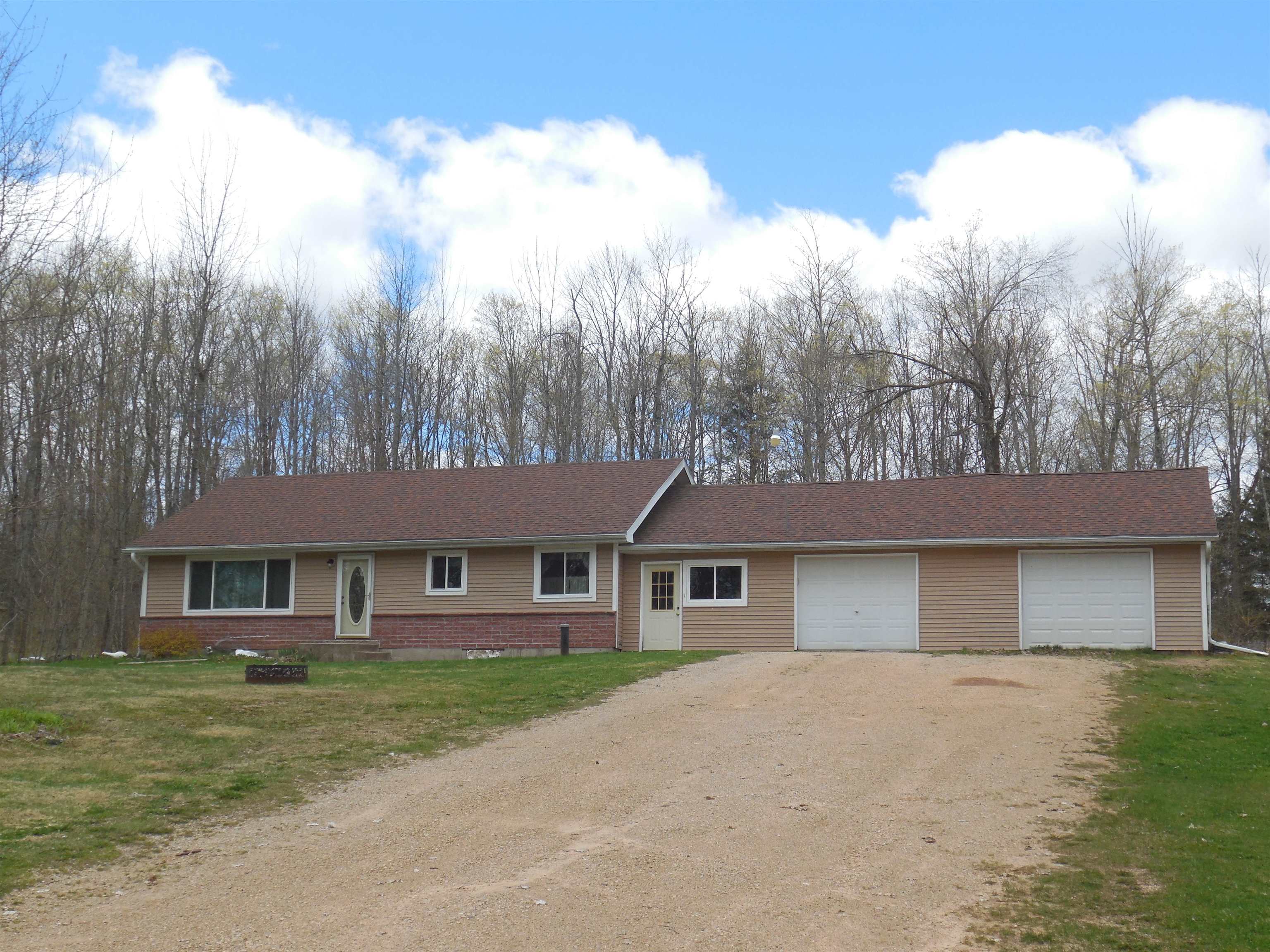 479 Deer Ln, Wabeno, WI 54566