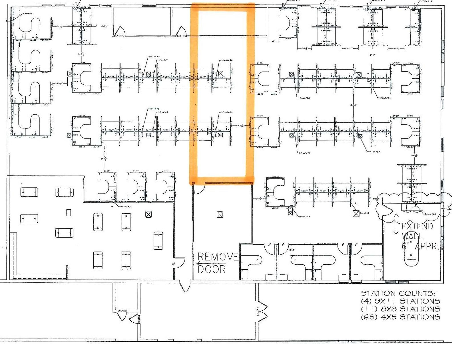 301 N Broadway St, De Pere, WI 54115