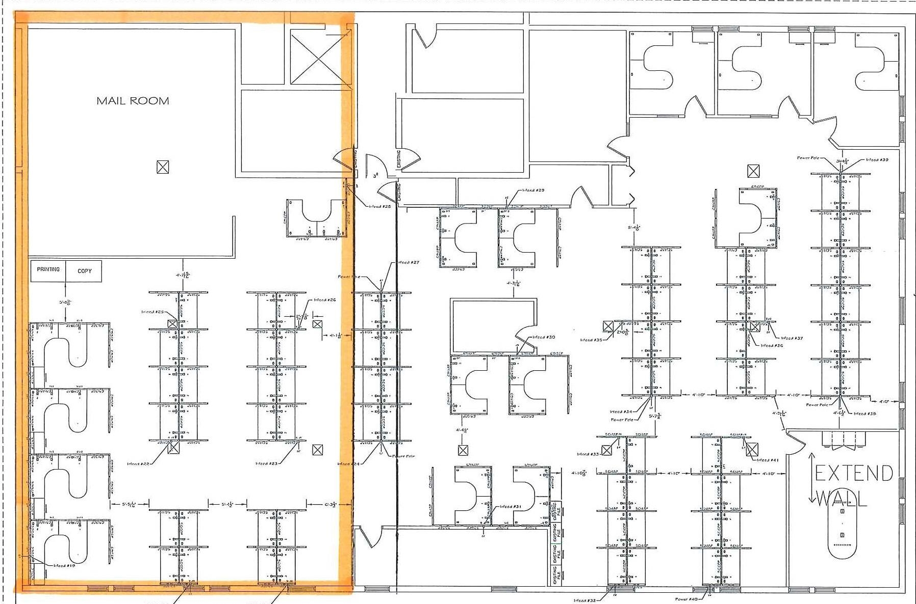 301 N Broadway St, De Pere, WI 54115