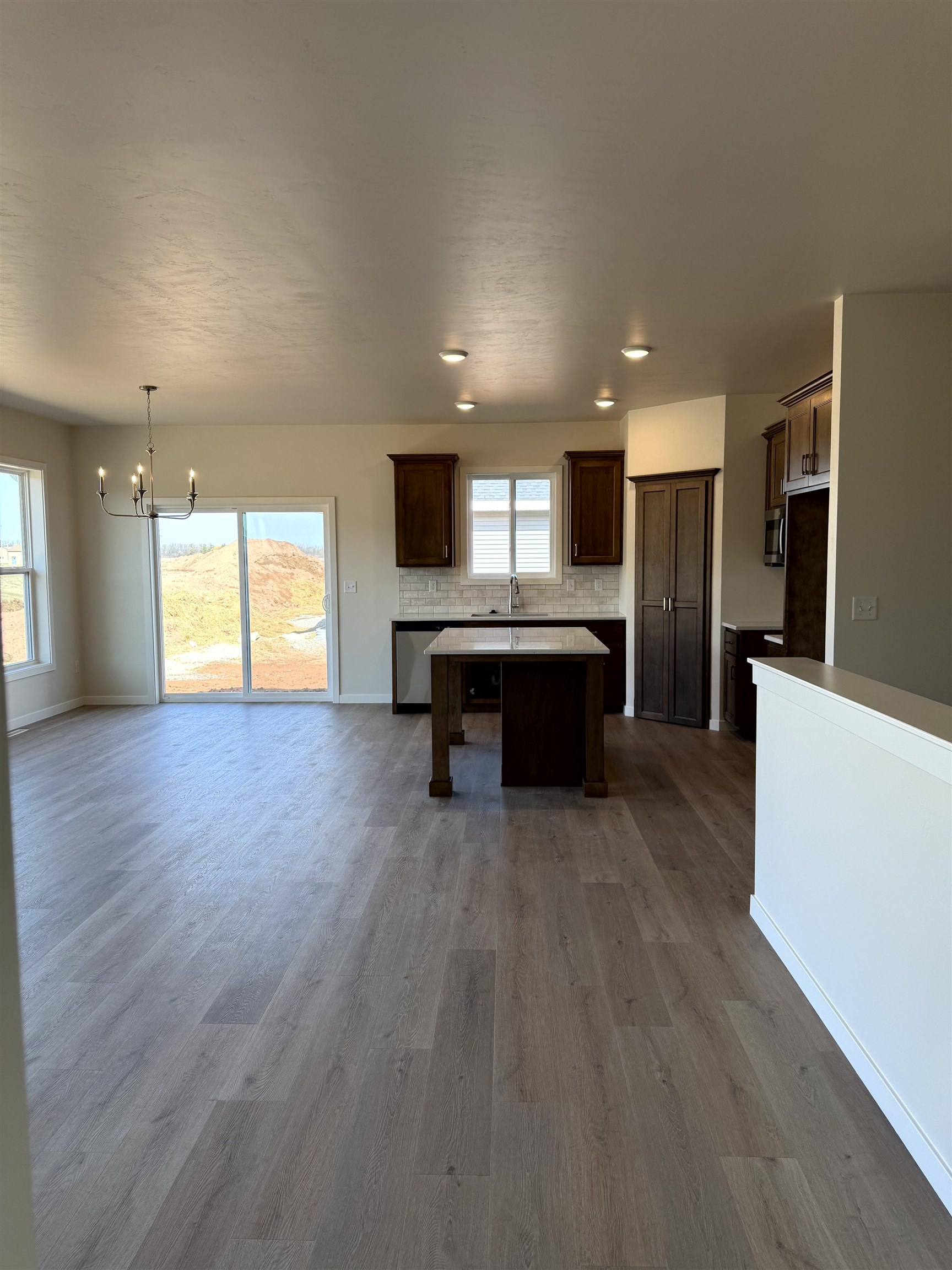 1439 Divinity Dr, De Pere, WI 54115