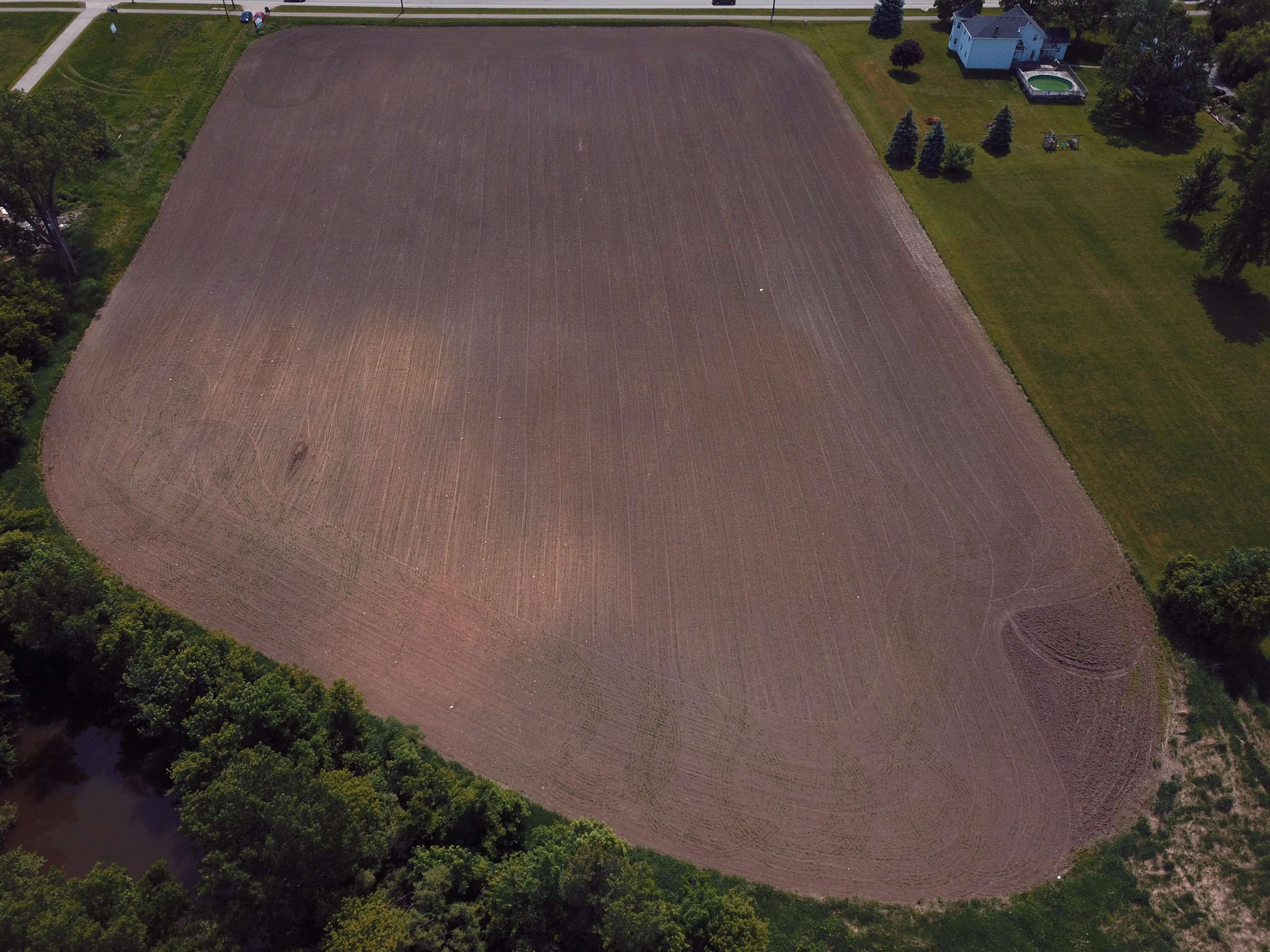 2966 Monroe Rd, De Pere, WI 54115