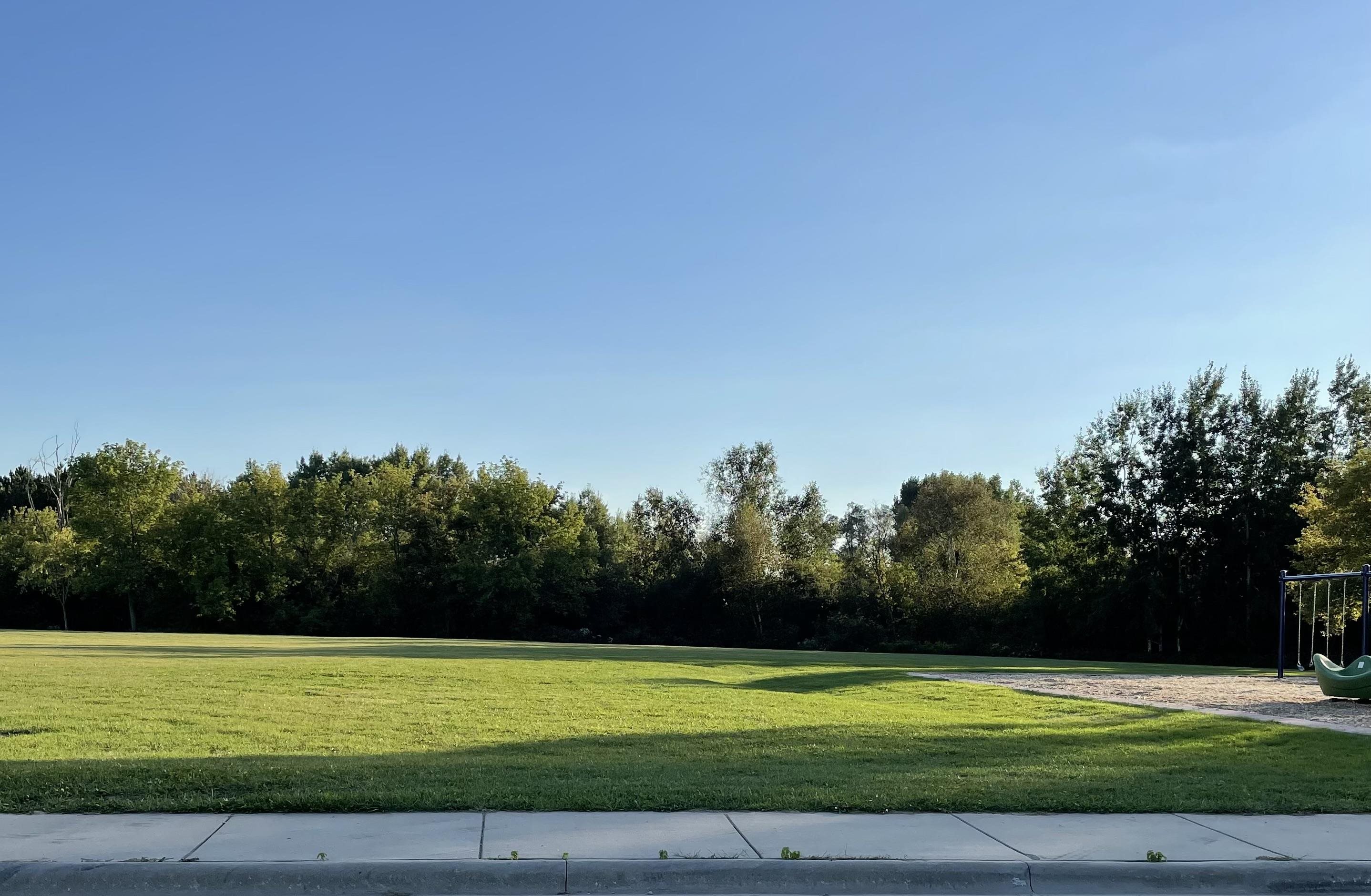 4252 Downton Cir #56, Green Bay, WI 54313