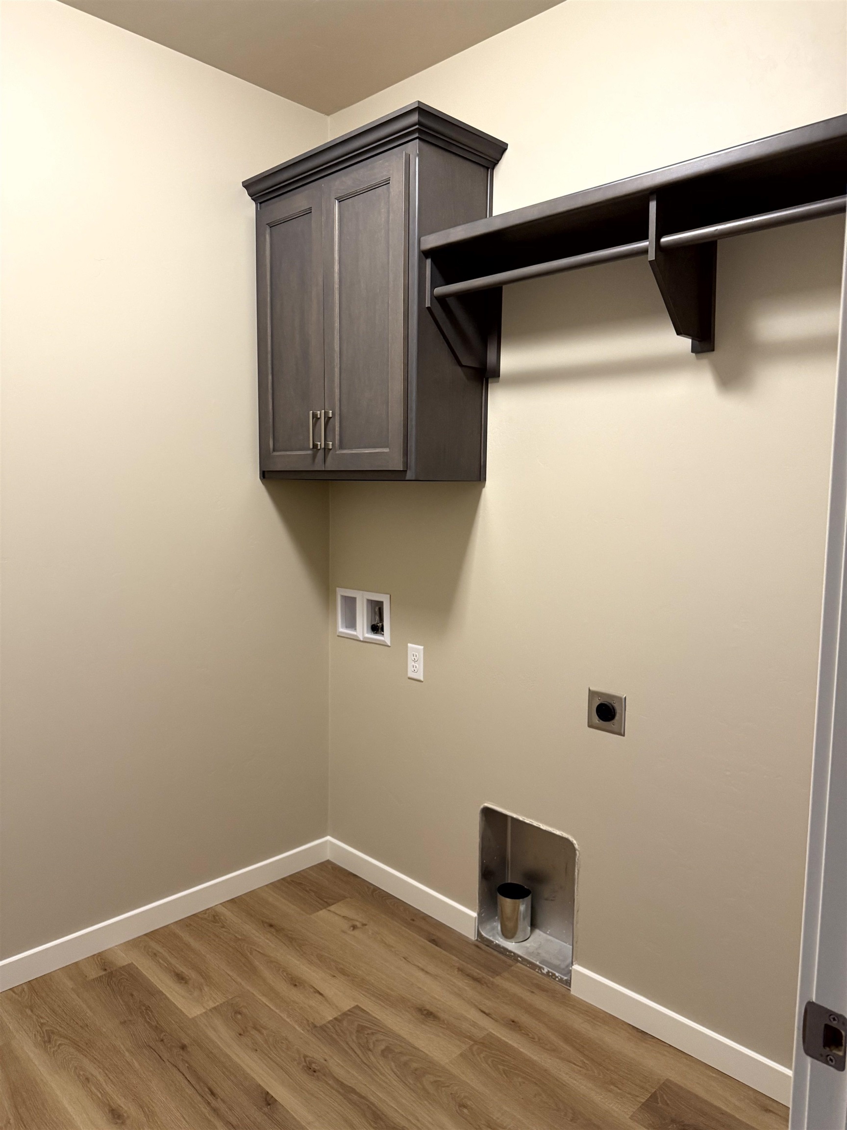 1415 Divinity Dr, De Pere, WI 54115