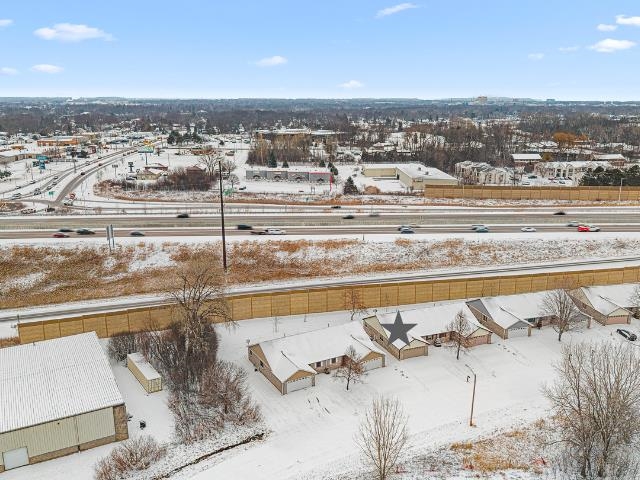 1678A Drum Corps Dr, Menasha, WI 54952