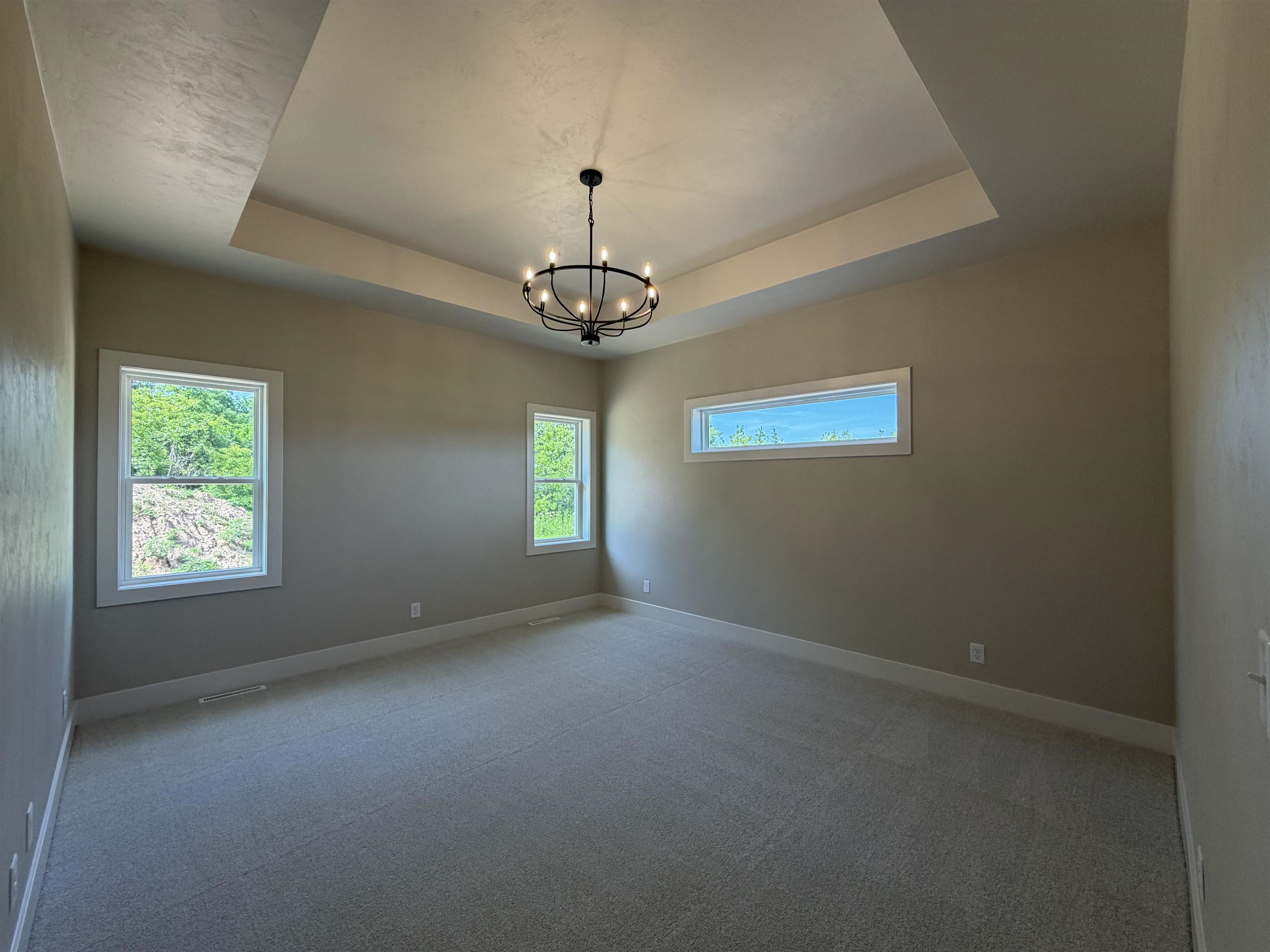 W6838 Goldfinch Dr, Greenville, WI 54942