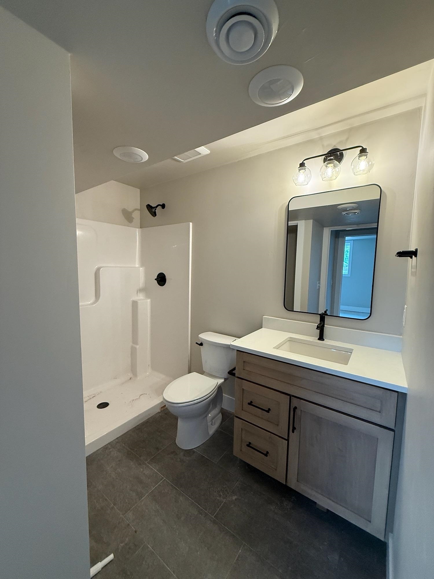 4190 N Rose Meadow Ln, Grand Chute, WI 54913