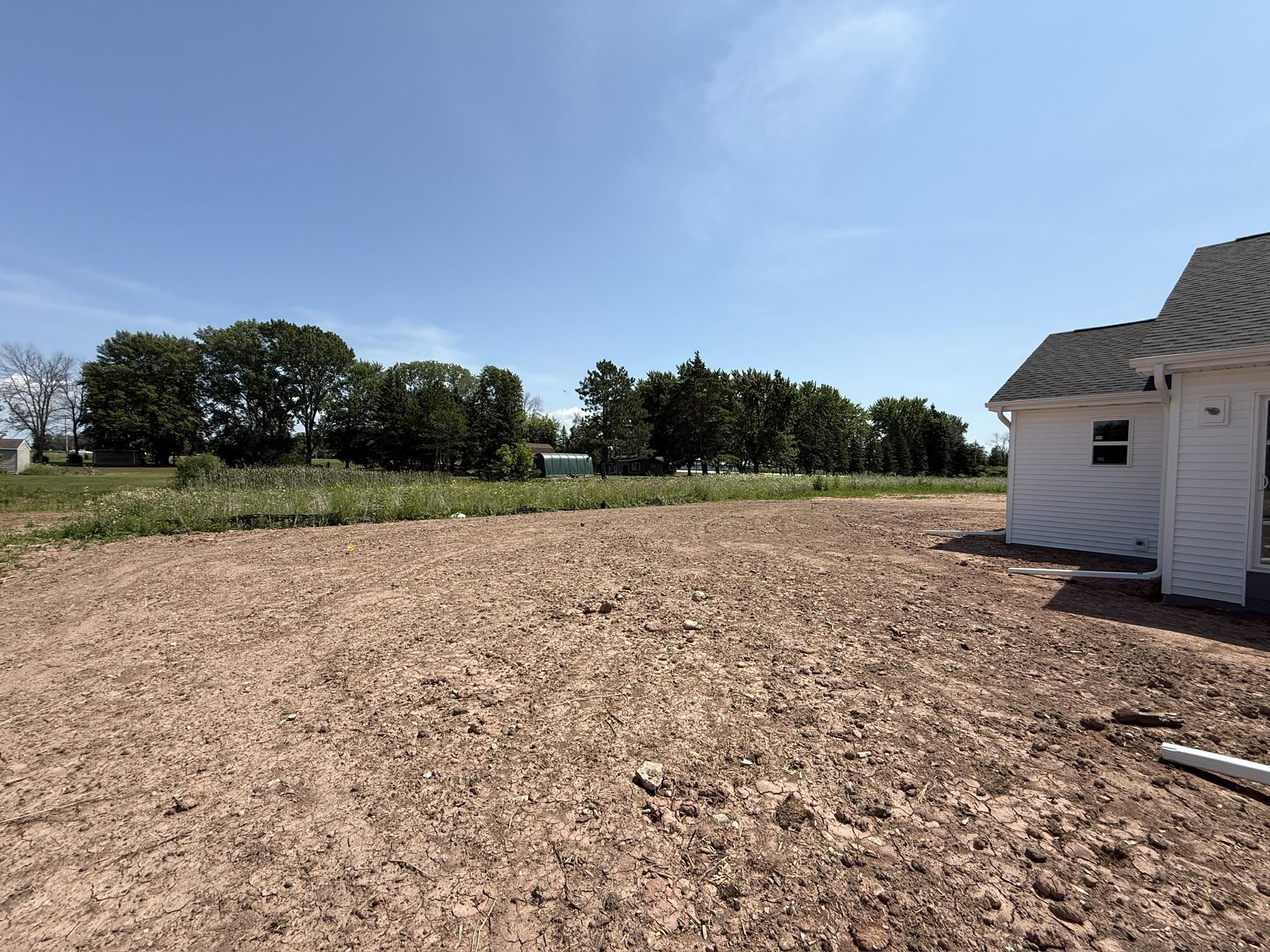 N8864 Galway Ln, Menasha, WI 54952