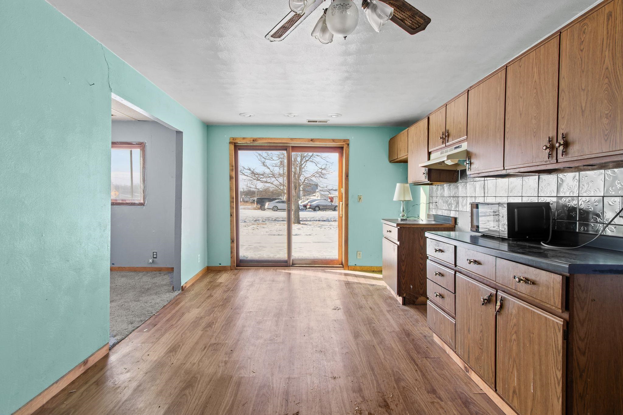 N5731 State Rd 76, Shiocton, WI 54170