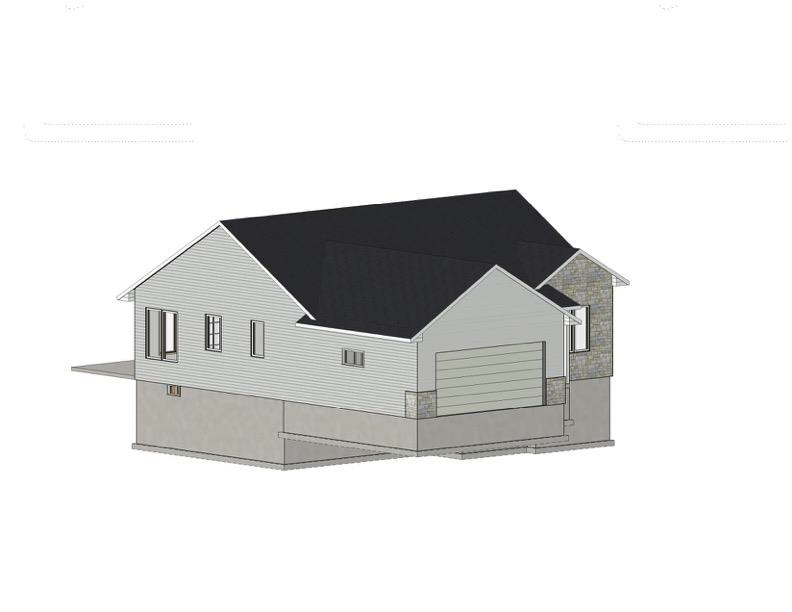 874 Fountain Way, Menasha, WI 54952
