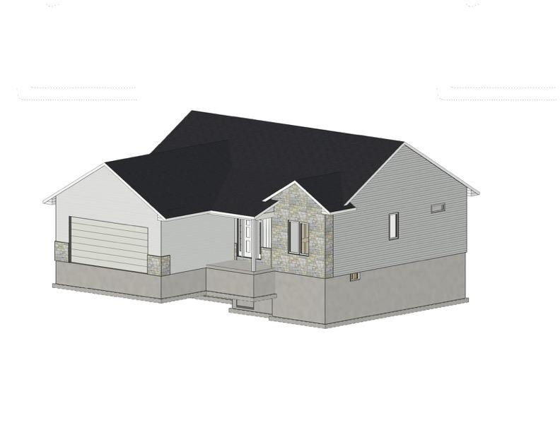 874 Fountain Way, Menasha, WI 54952