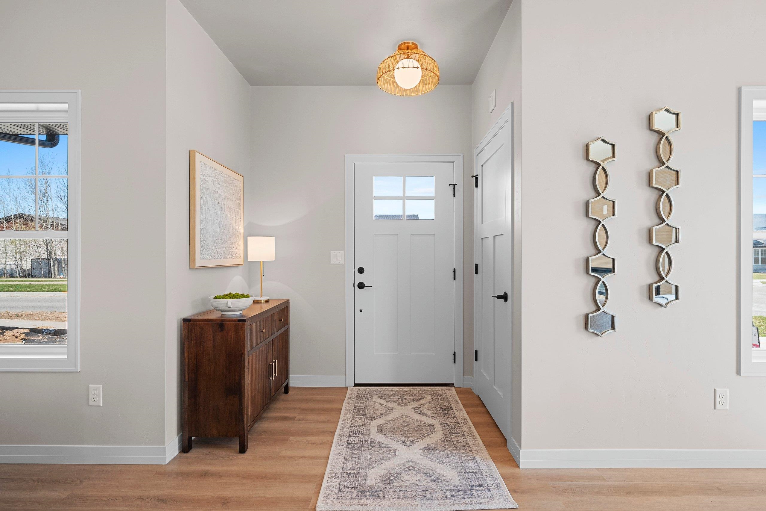 2897 Howard Commons, Howard, WI 54313-0000