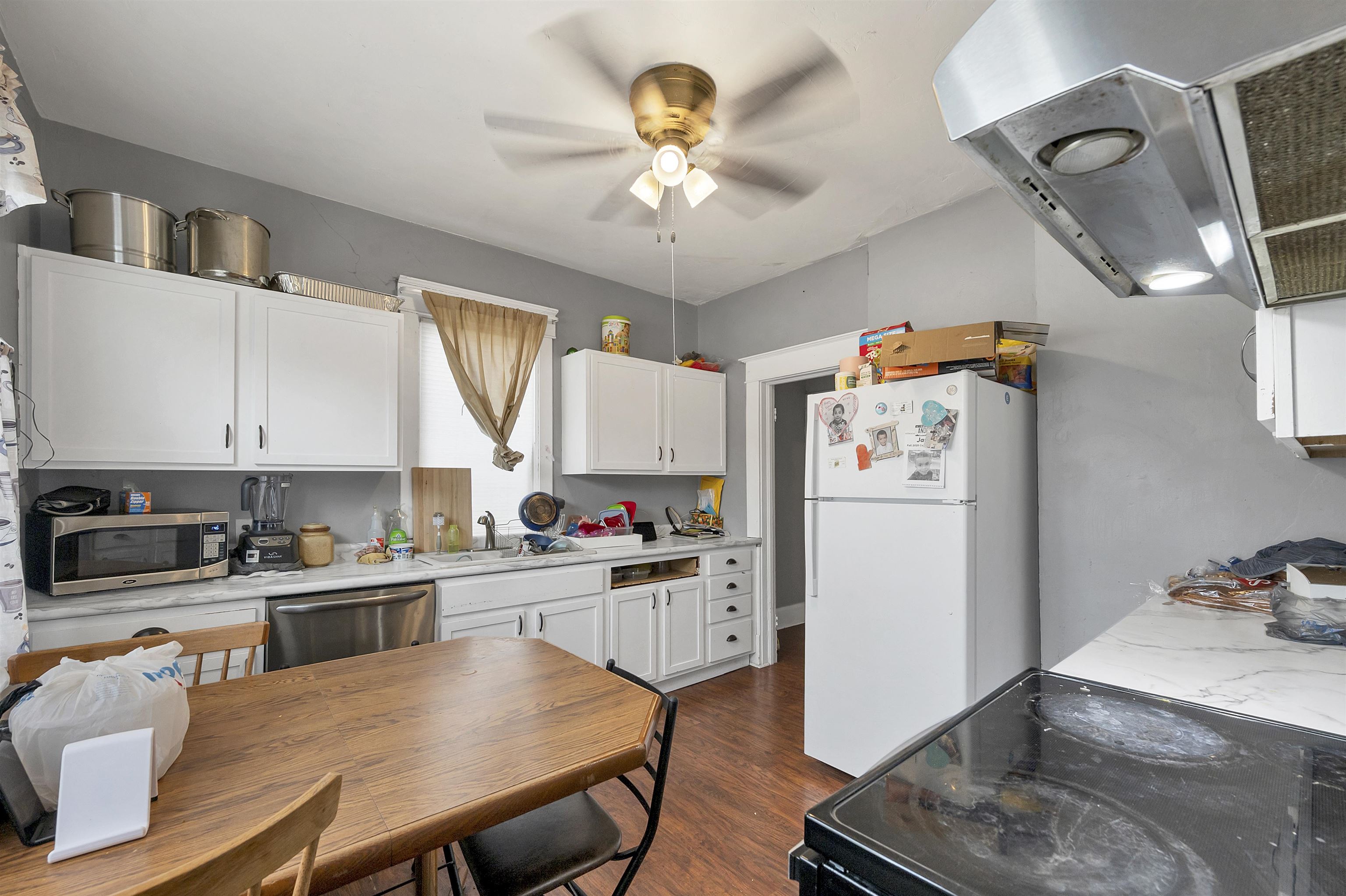 309 Irene St, Green Bay, WI 54302