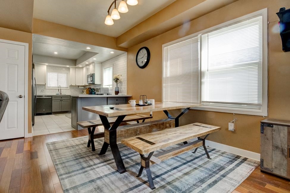 228 N Franklin St, Oconto Falls, WI 54154