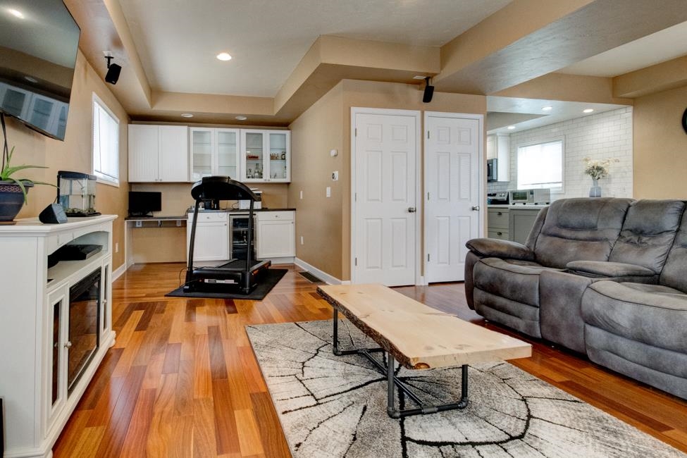 228 N Franklin St, Oconto Falls, WI 54154