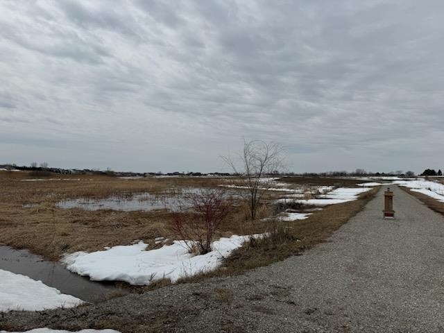 5975 N Meade St, Appleton, WI 54913-7809