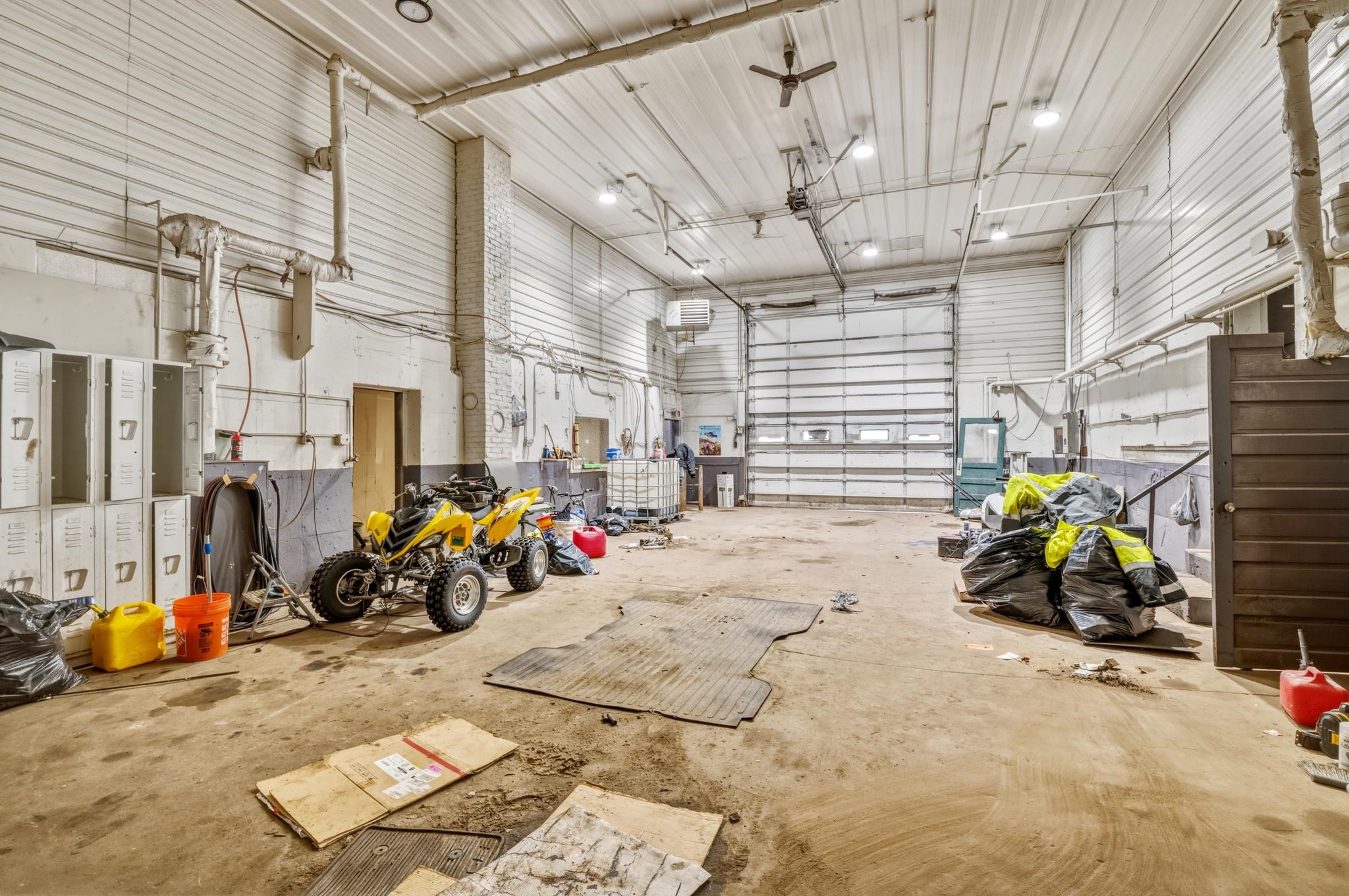 3450 Mid Valley Dr, De Pere, WI 54115