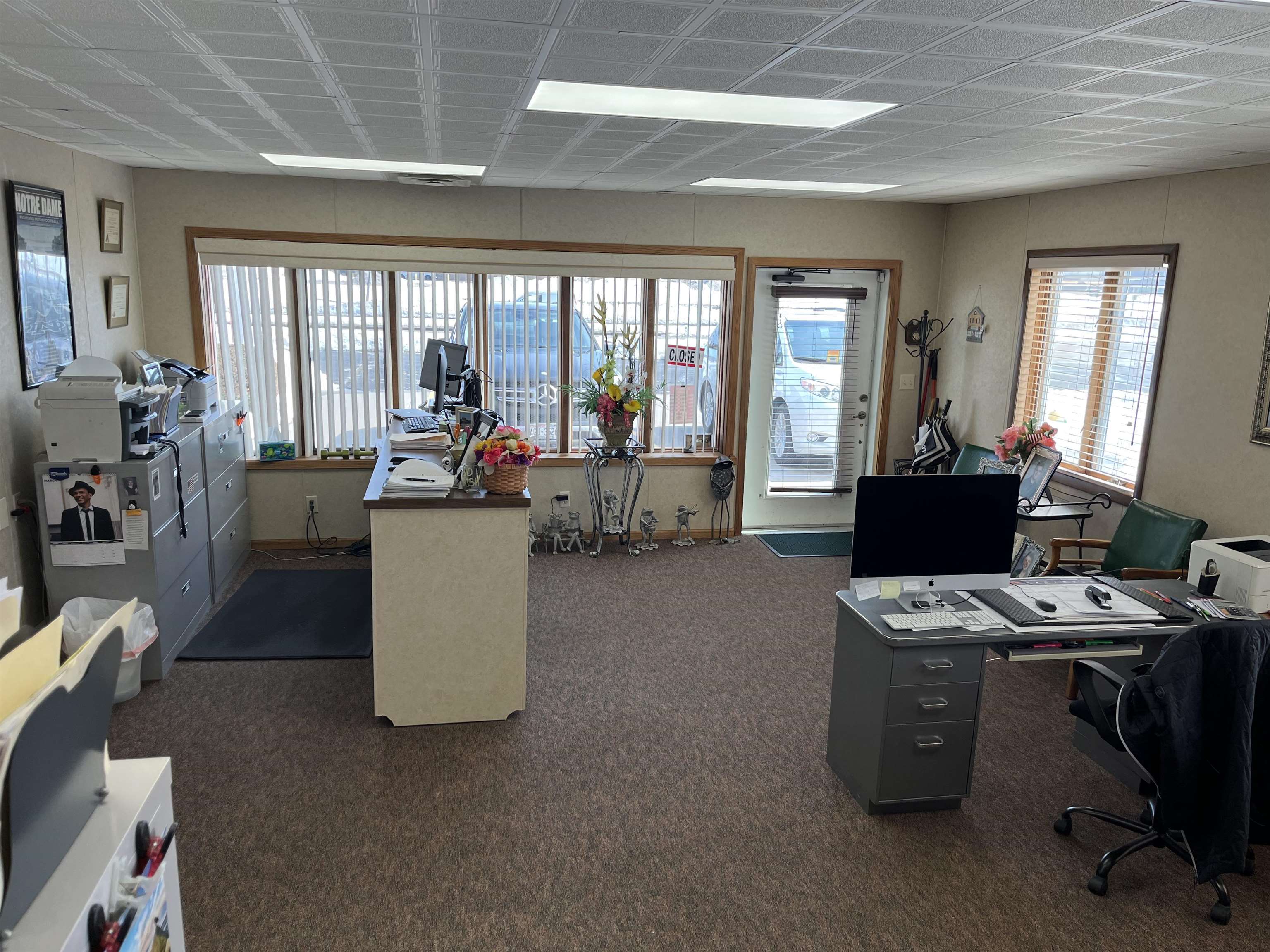 1407 N Lynndale Dr, Appleton, WI 54914