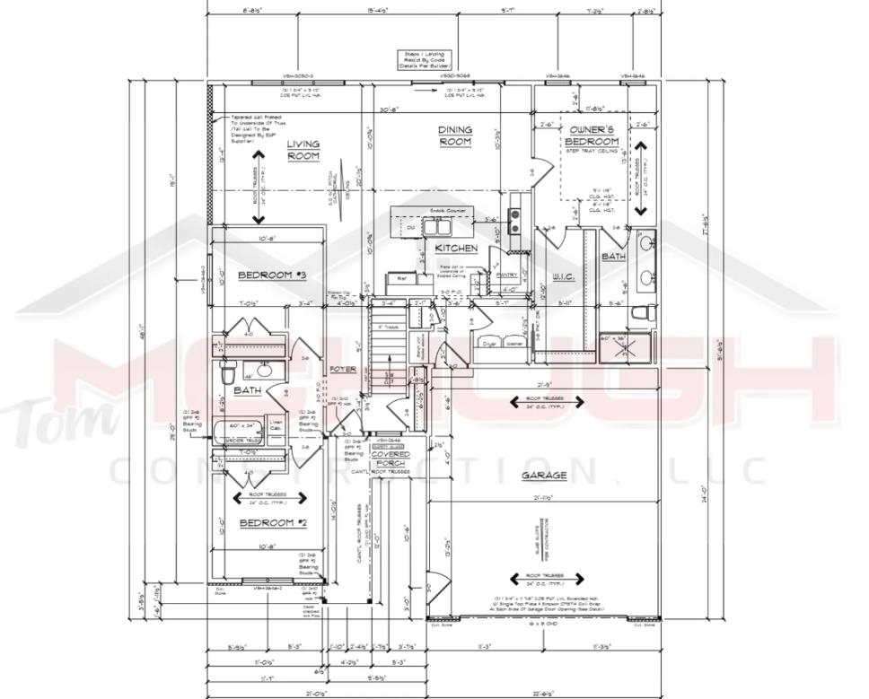 359 Wilson St, Kimberly, WI 54136