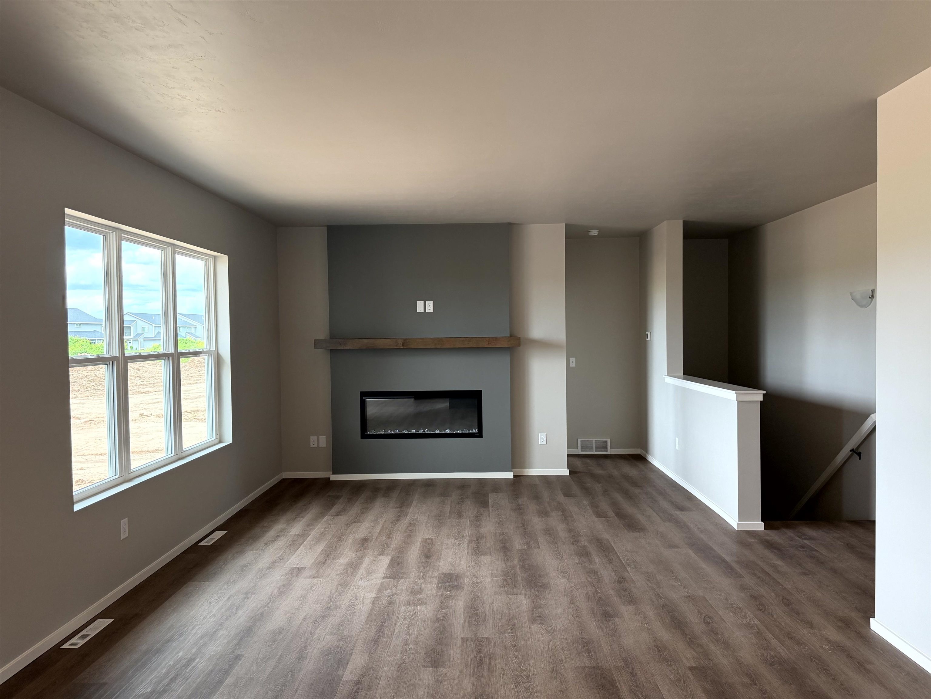 936 Enclave Ct, De Pere, WI 54115