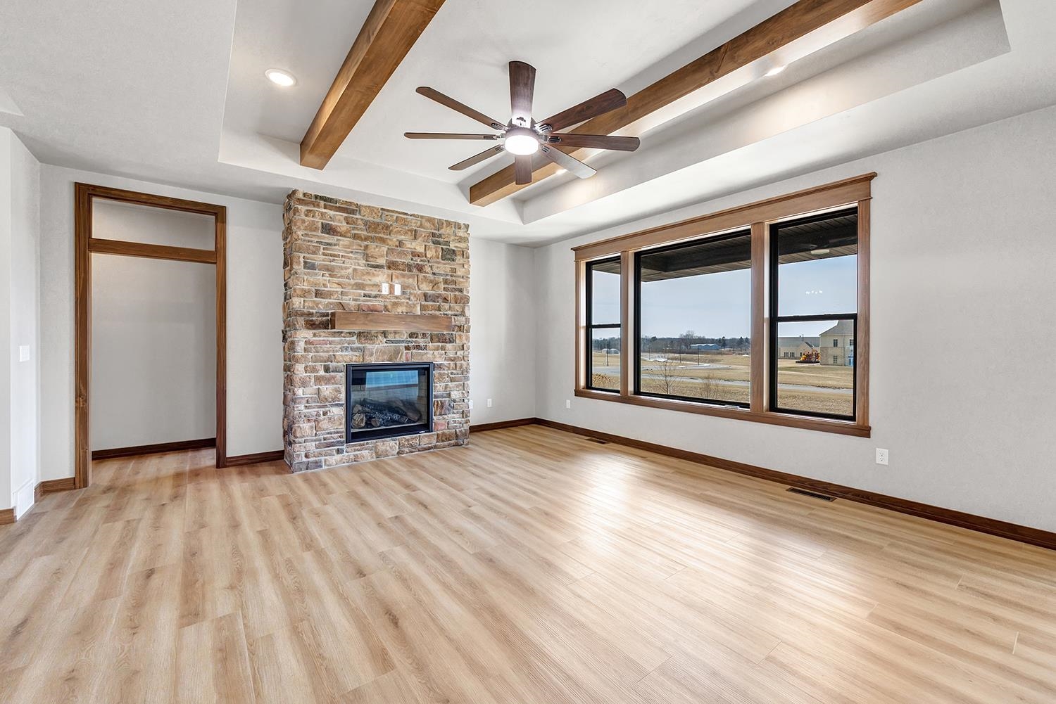 675 Sunset Rg, Green Bay, WI 54313