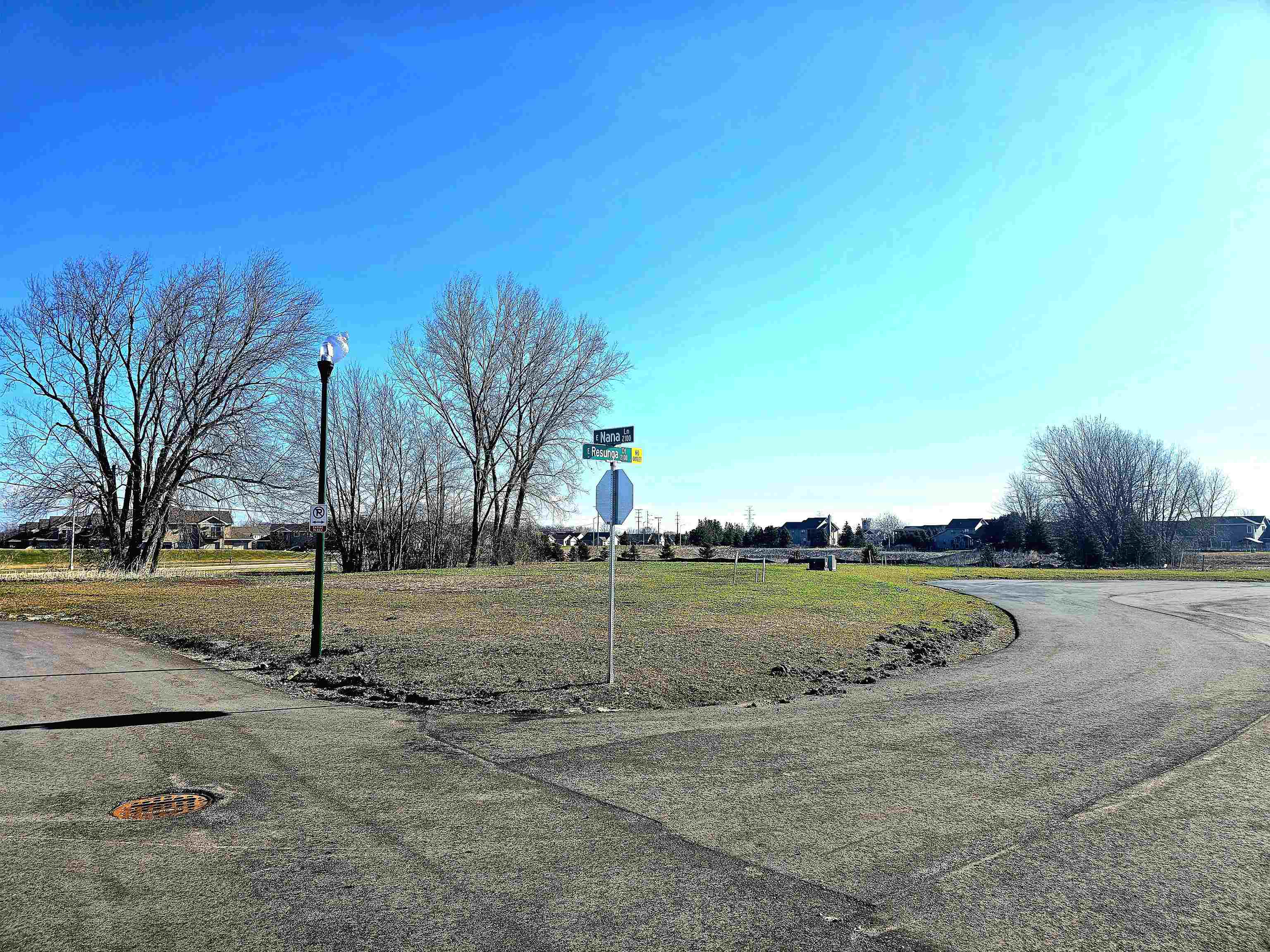 2145 E Nana Ln #11, Appleton, WI 54915