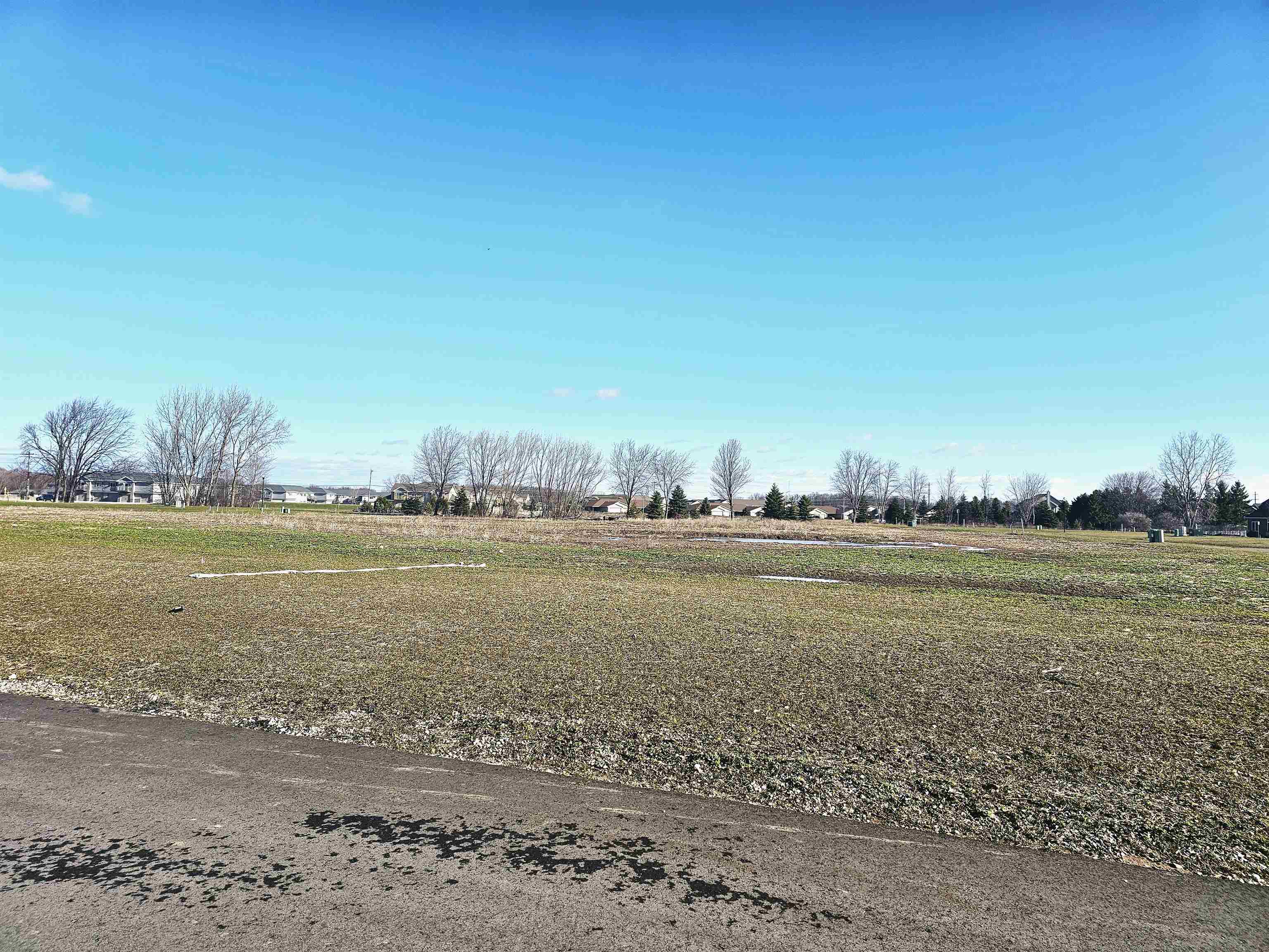 Nana Ln #14, Appleton, WI 54915