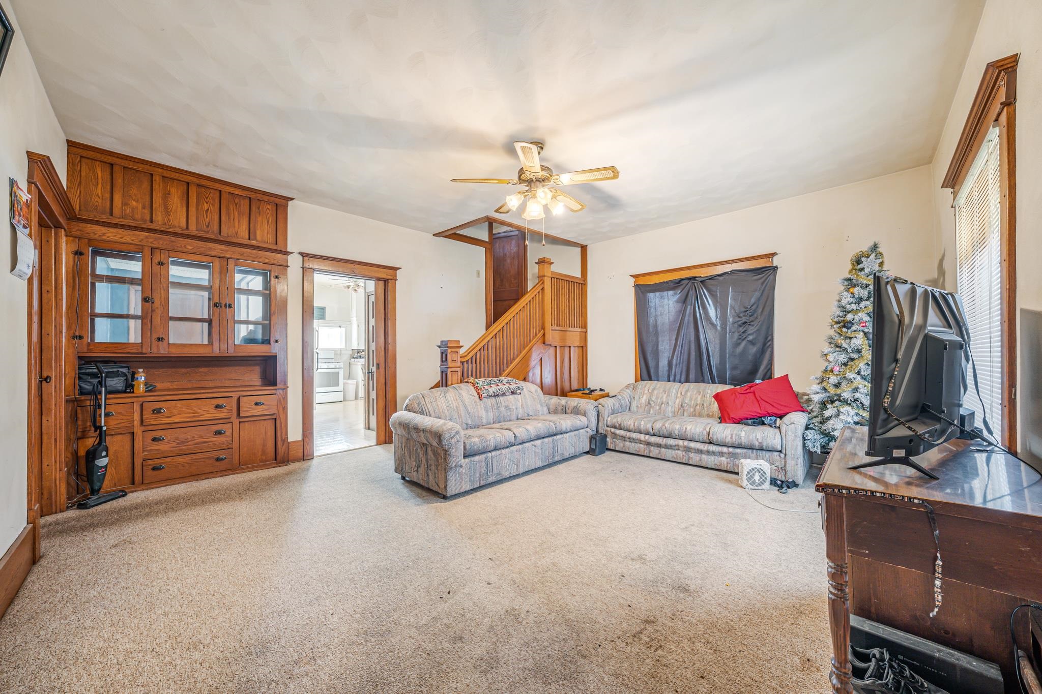 N5530 State Road 76, Shiocton, WI 54170
