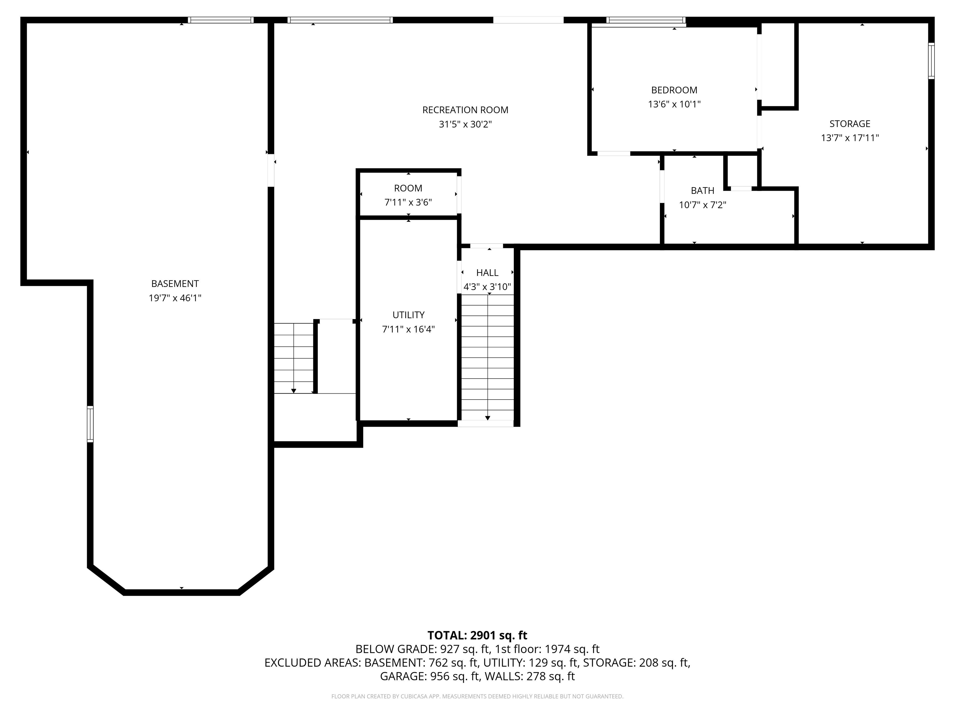 4207 Lost Dauphin Rd, De Pere, WI 54115