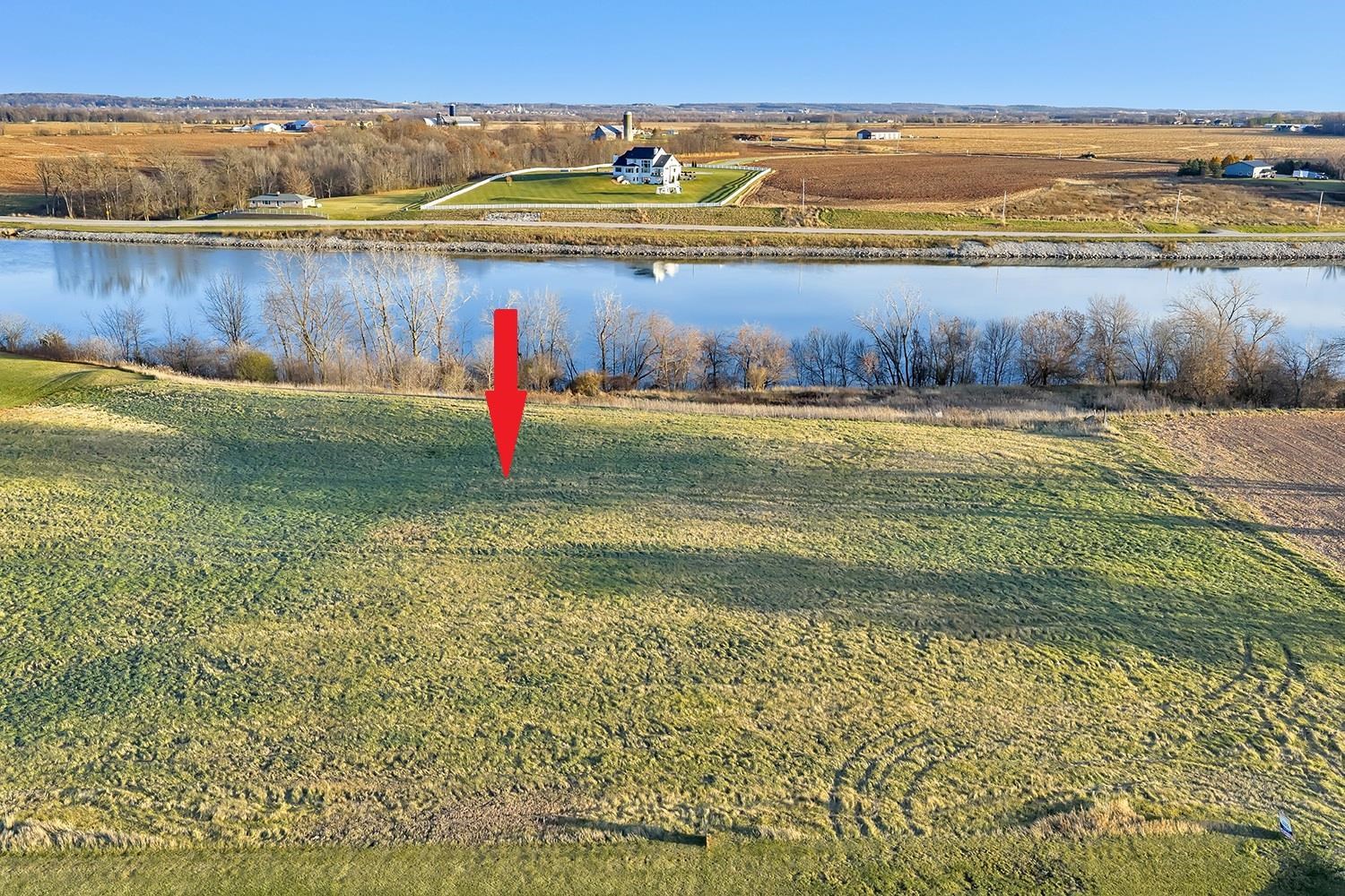 4251 Lost Dauphin Rd #2, De Pere, WI 54115