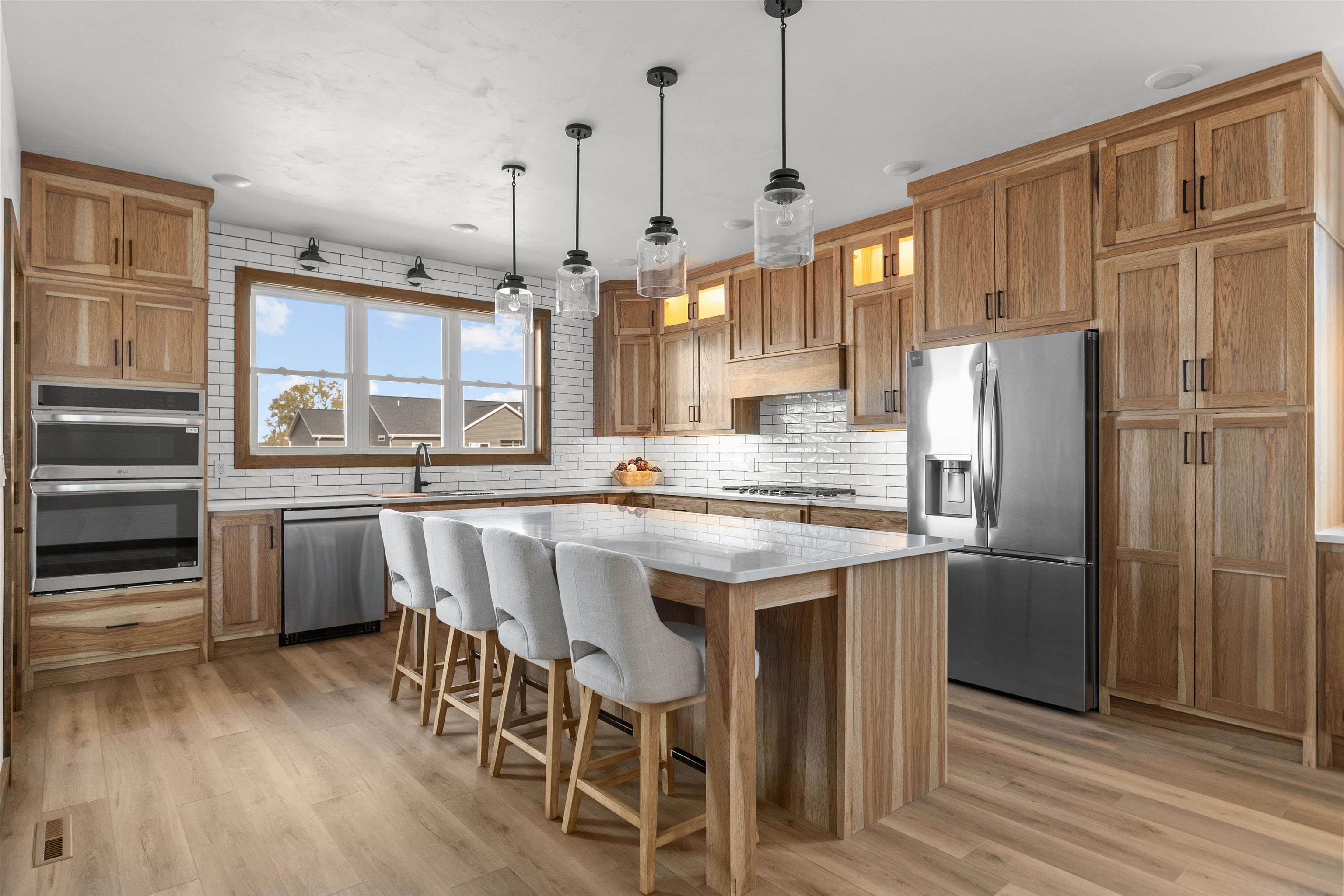 N9259 Anton St, Appleton, WI 54915