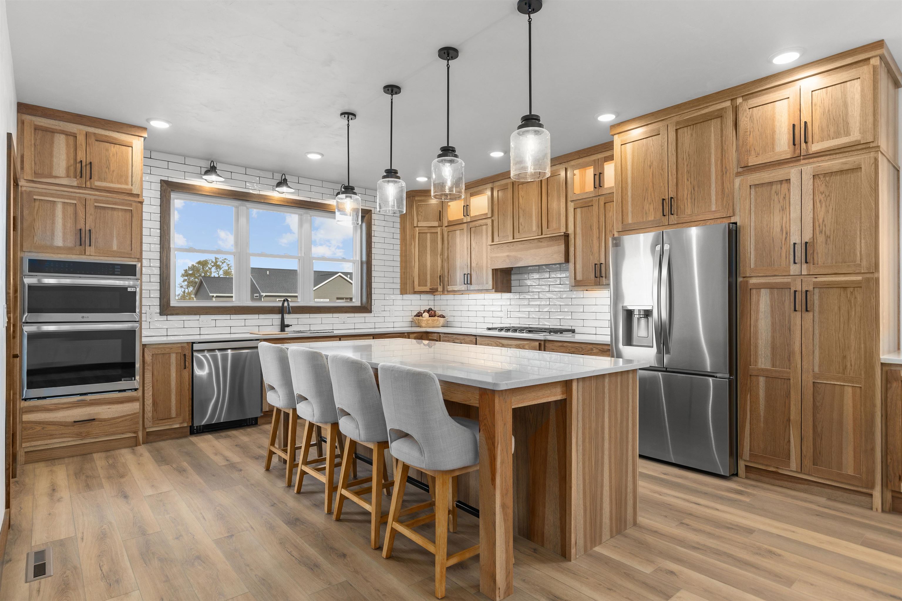 N9259 Anton St, Appleton, WI 54915