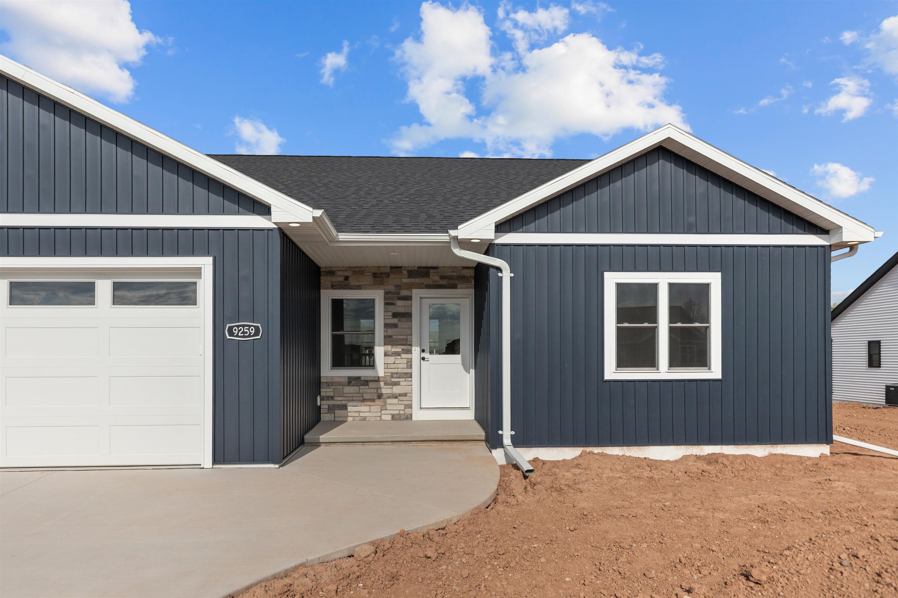 N9259 Anton St, Appleton, WI 54915