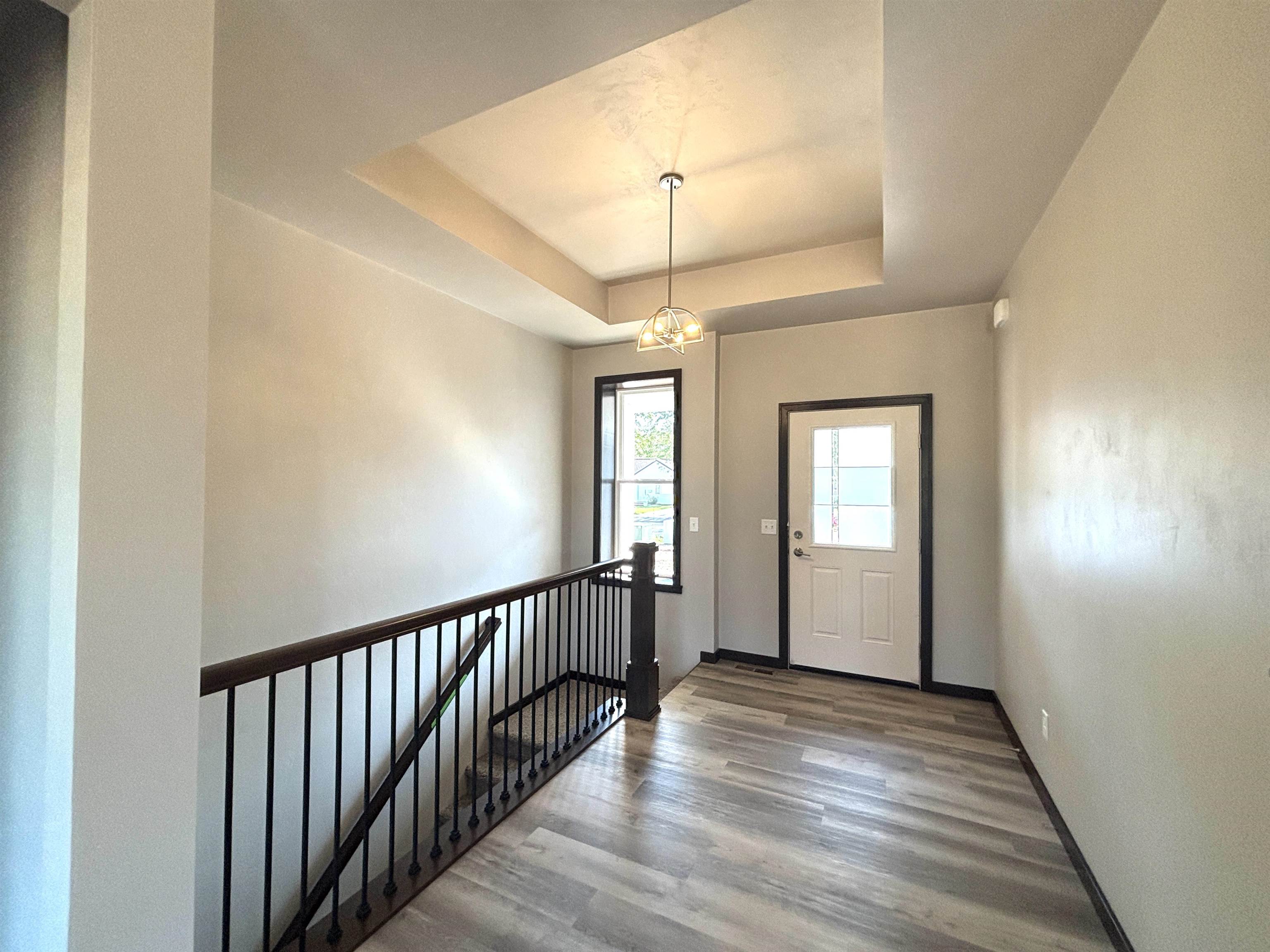 659 Reed St, Neenah, WI 54956
