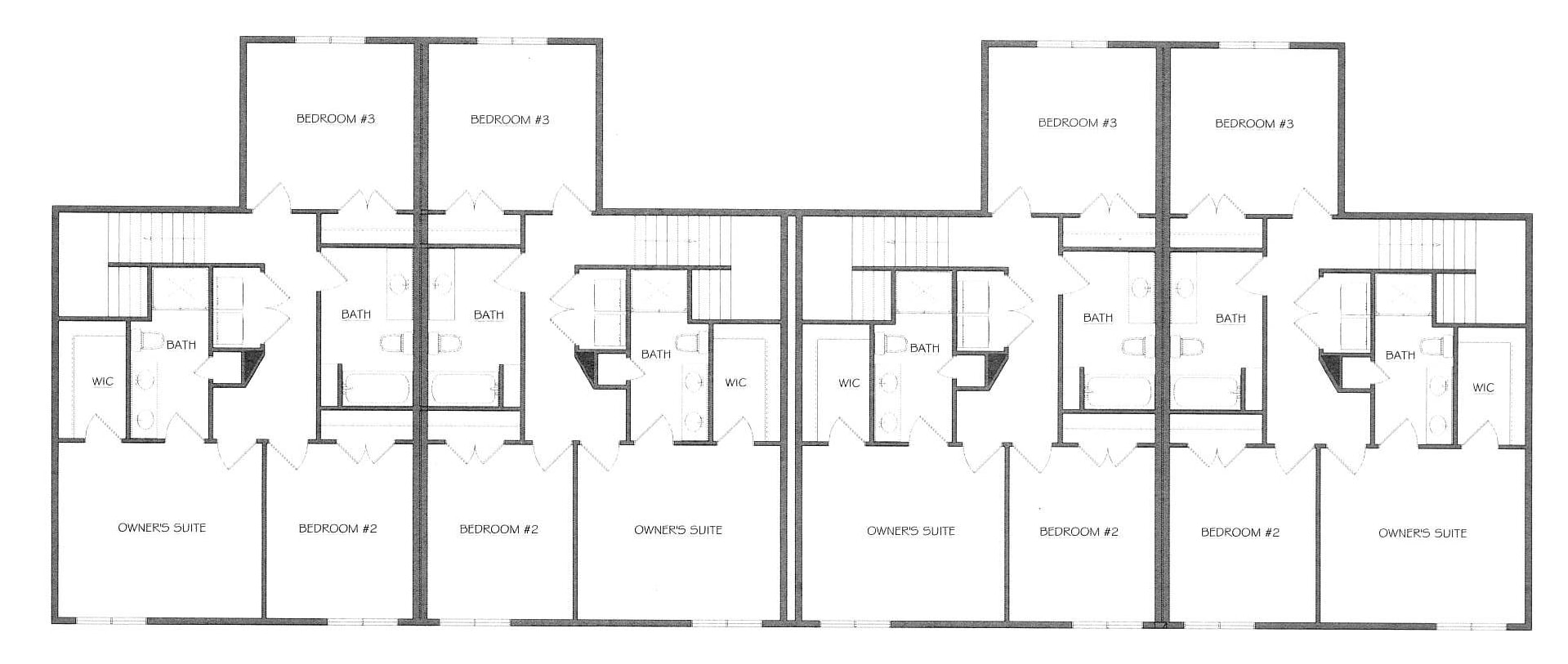2882 Riverview Dr, Howard, WI 54313-6717