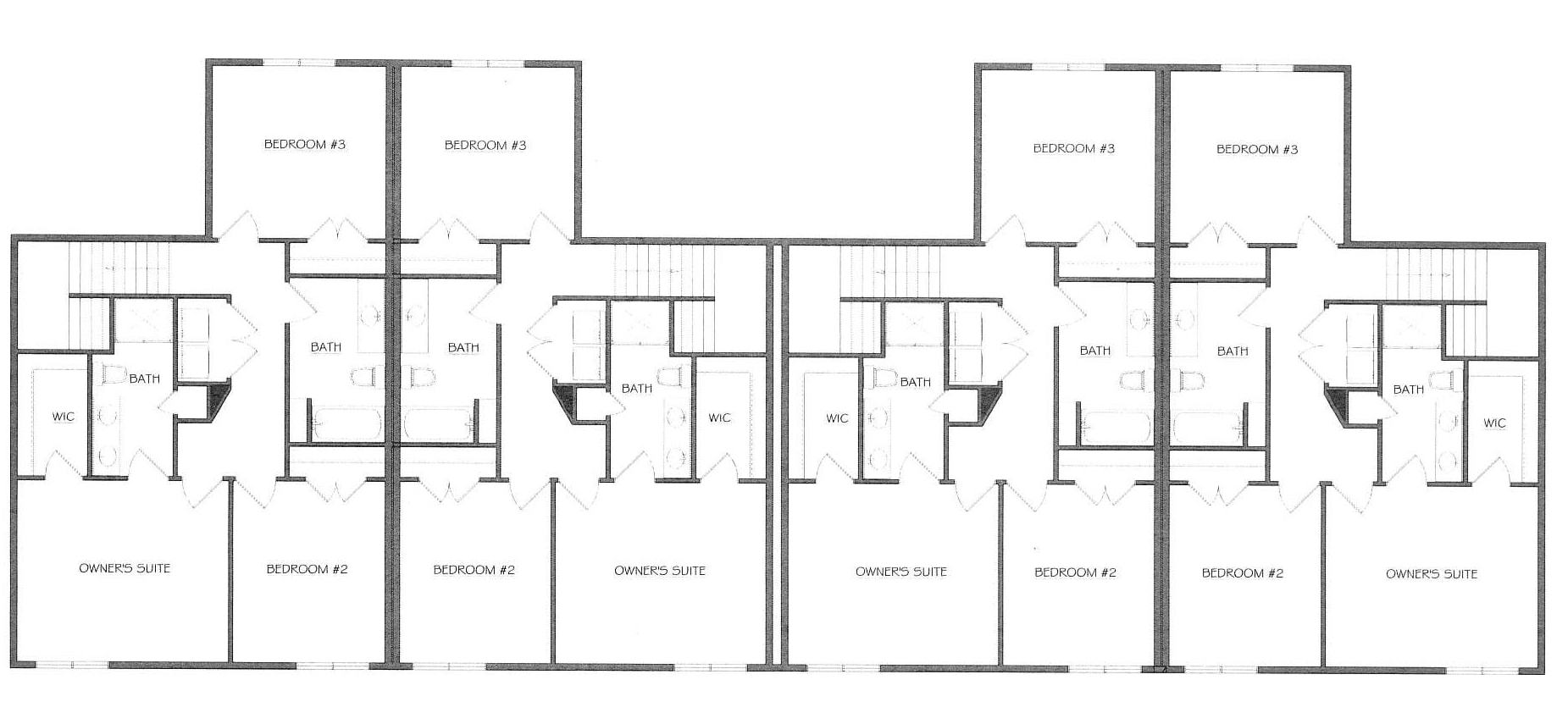 2886 Riverview Dr, Howard, WI 54313-6717