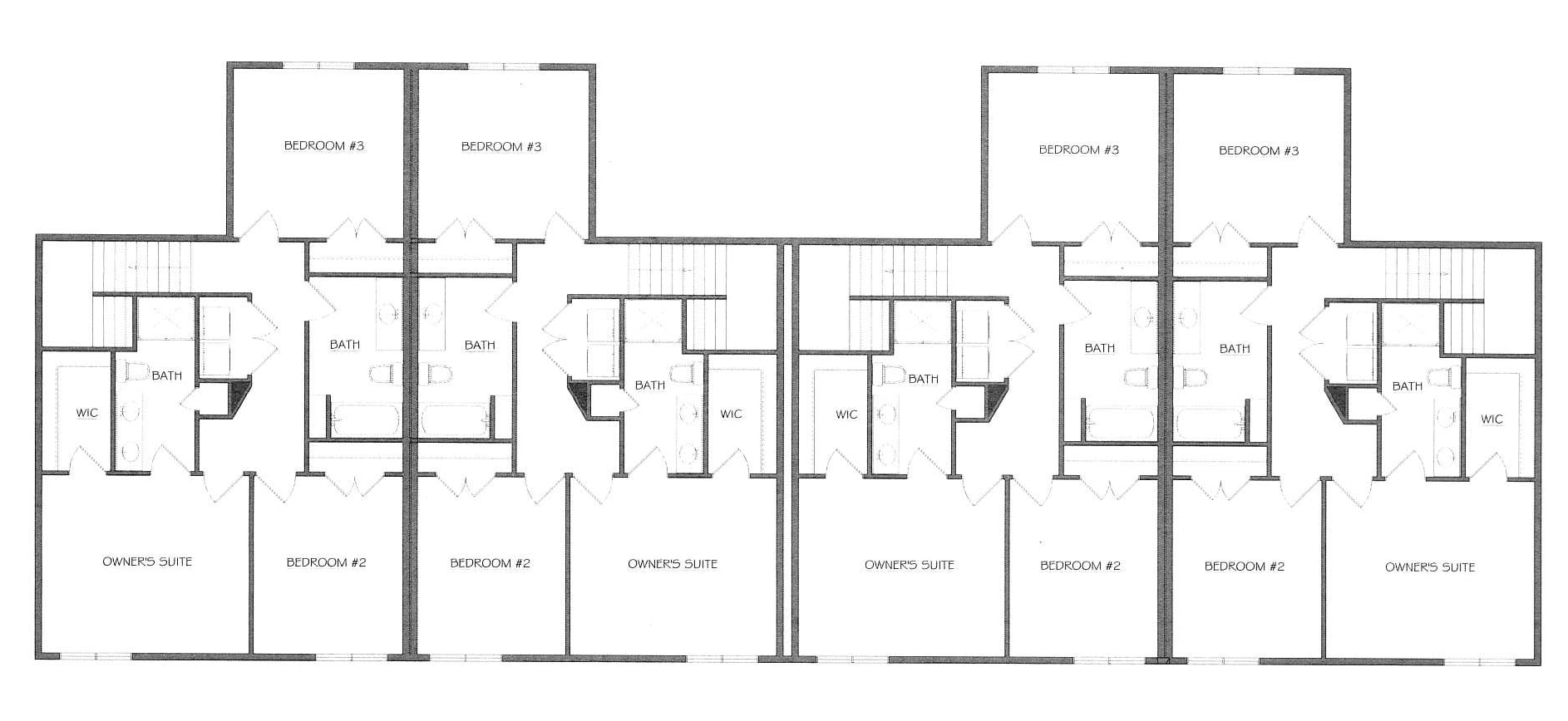2890 Riverview Dr, Howard, WI 54313-6717