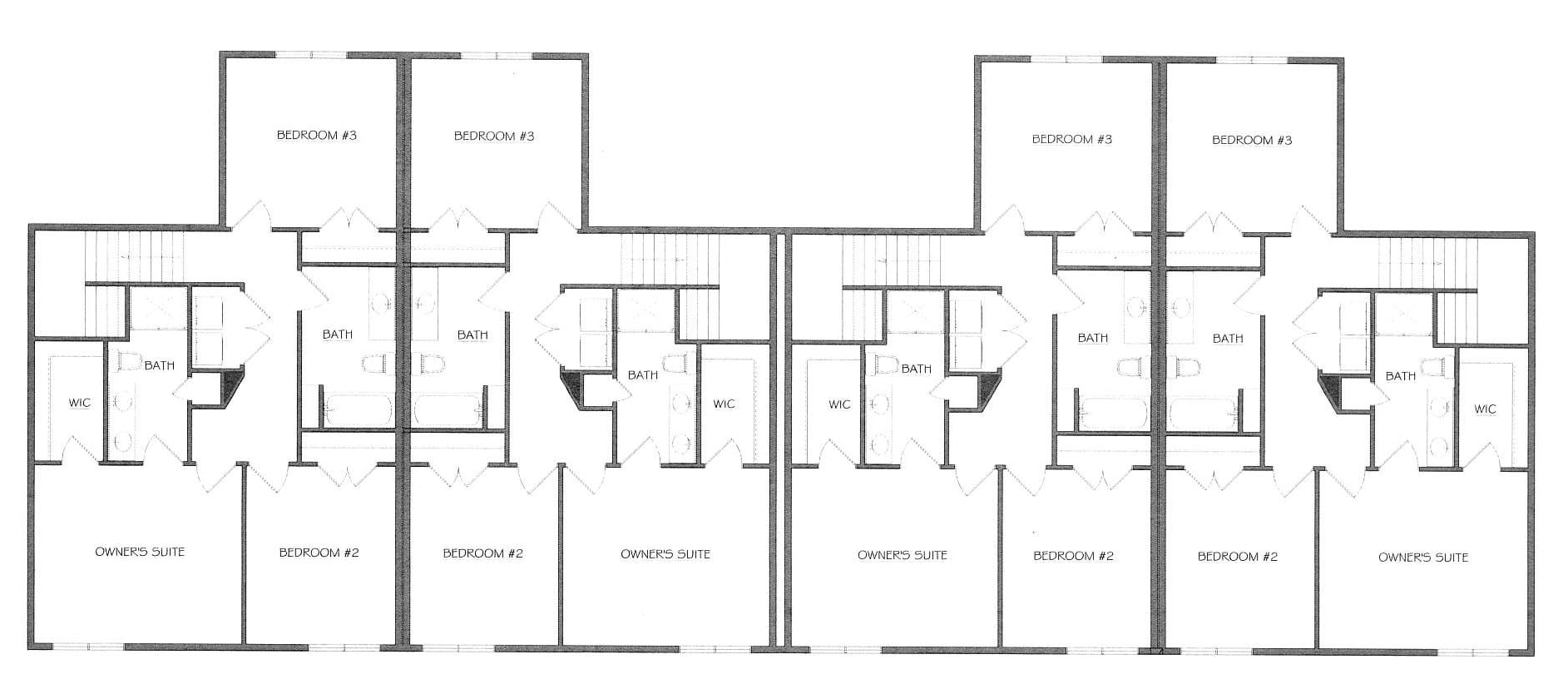 2894 Riverview Dr, Howard, WI 54313-6717
