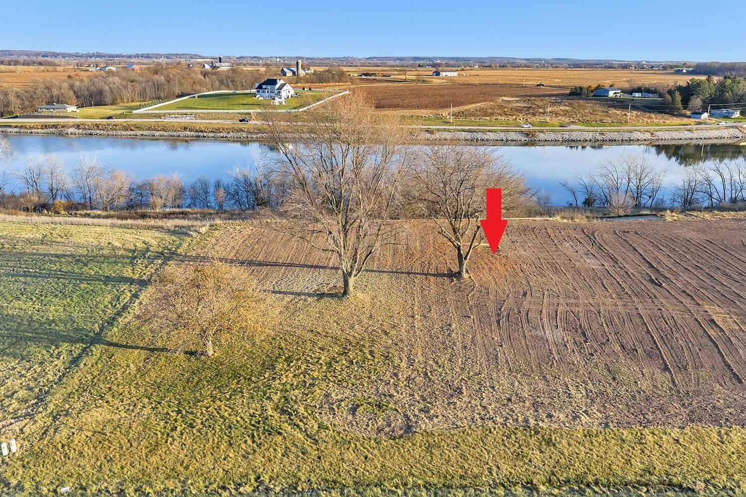 4307 Lost Dauphin Rd #4, De Pere, WI 54115