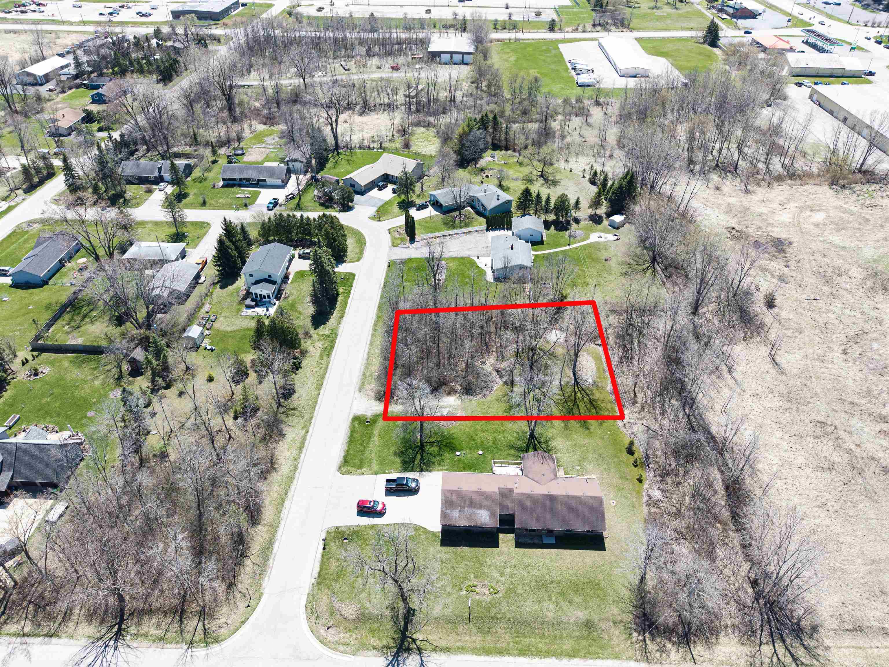 Acorn Rd #33, Neenah, WI 54956