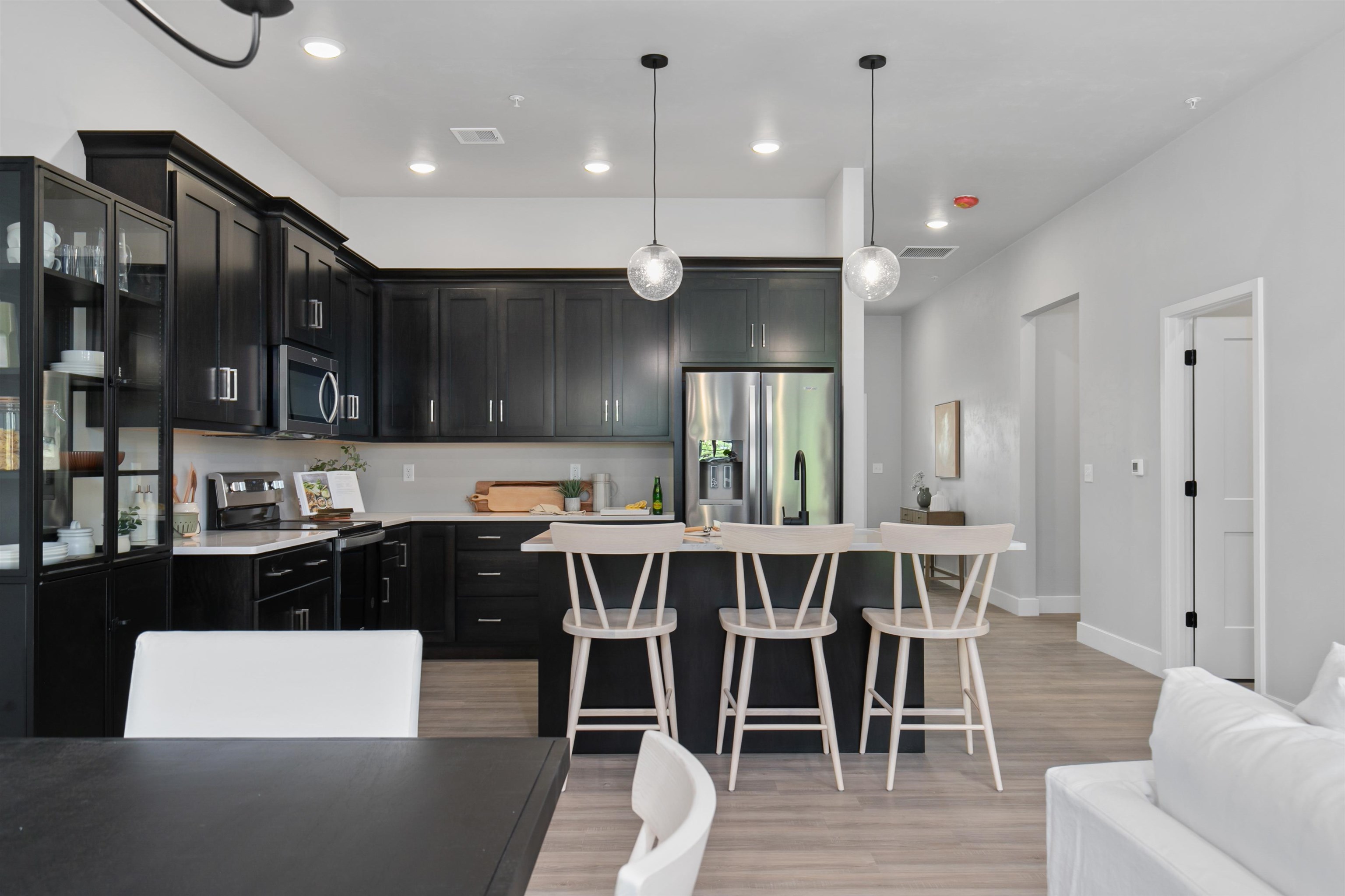 3010 Community Way, Menasha, WI 54952