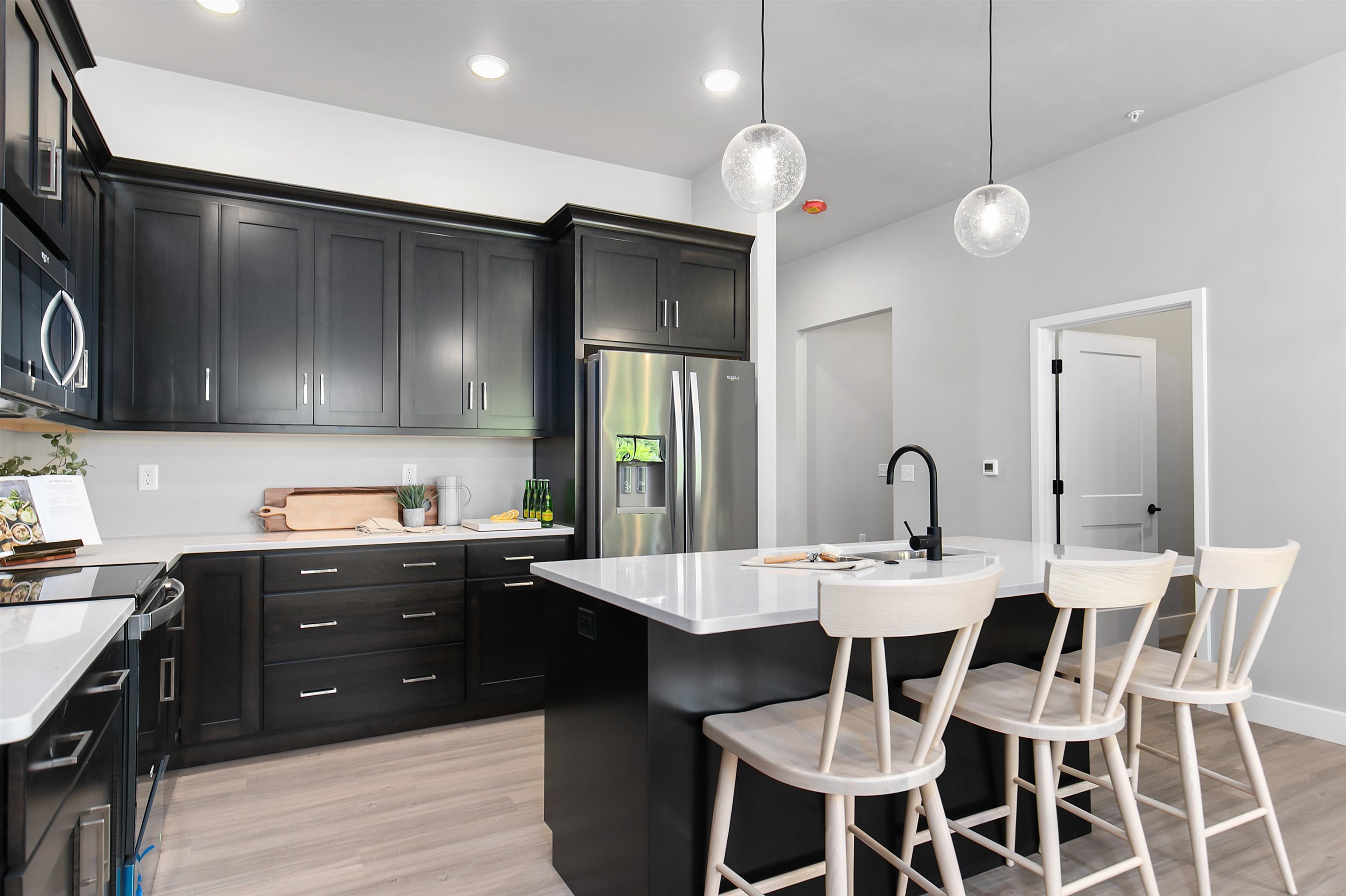 3010 Community Way, Menasha, WI 54952