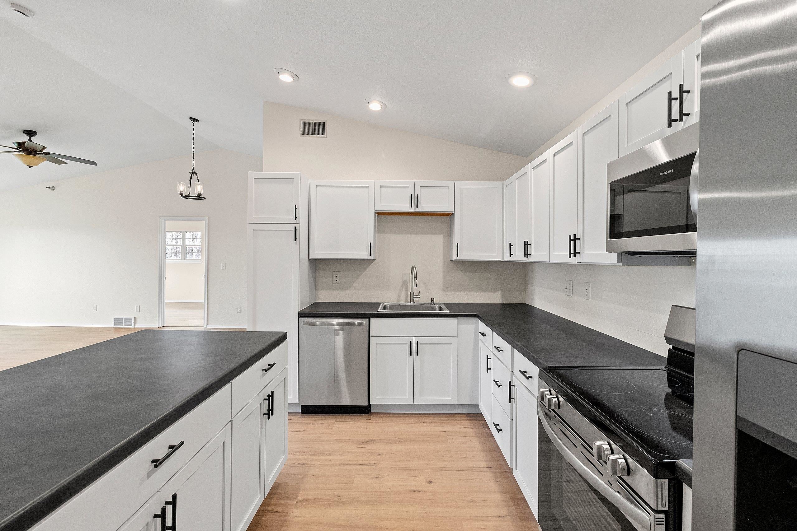 W6143 Victorian Dr #15, Appleton, WI 54915