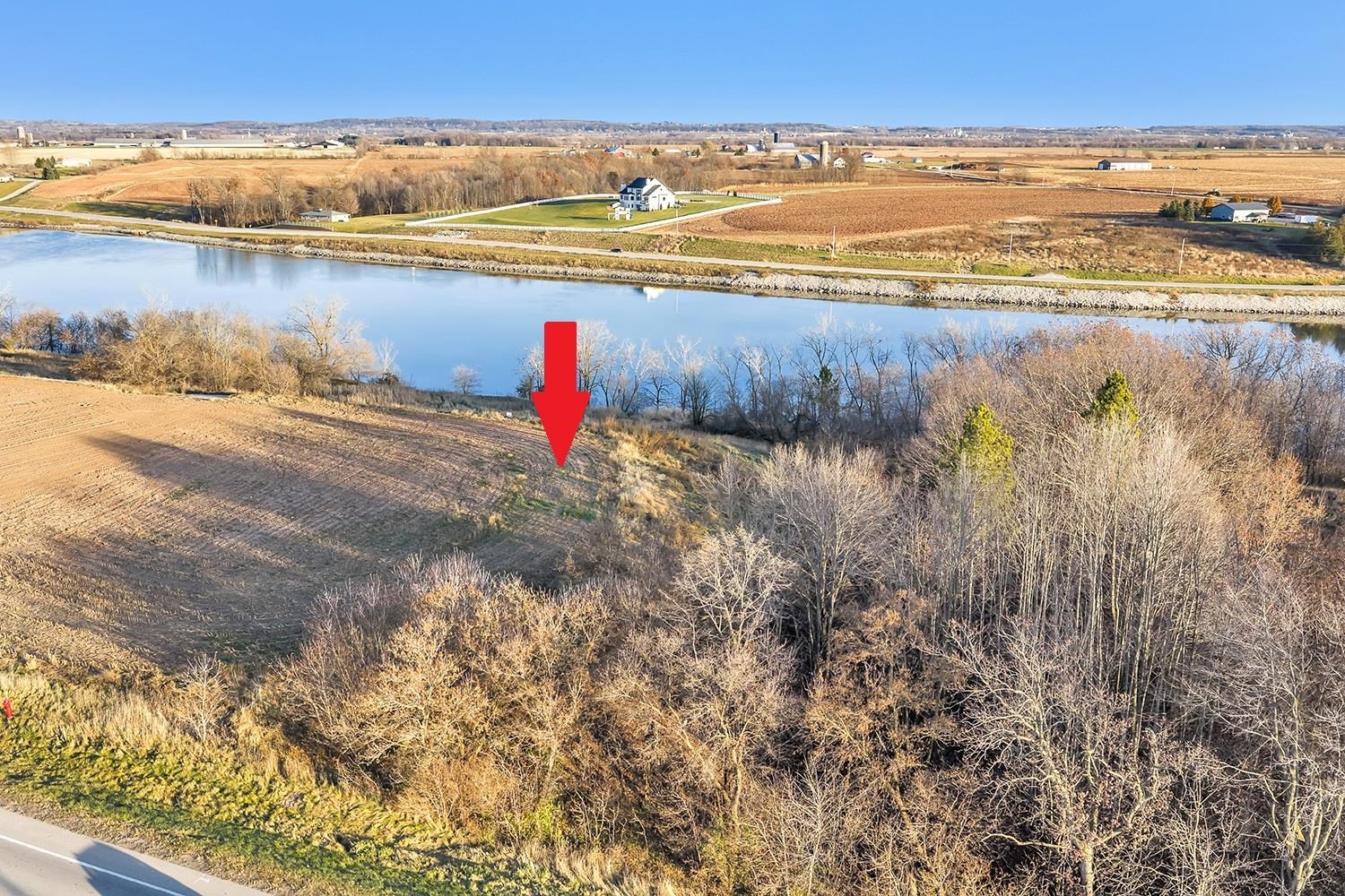 4351 Lost Dauphin Rd #6, De Pere, WI 54115