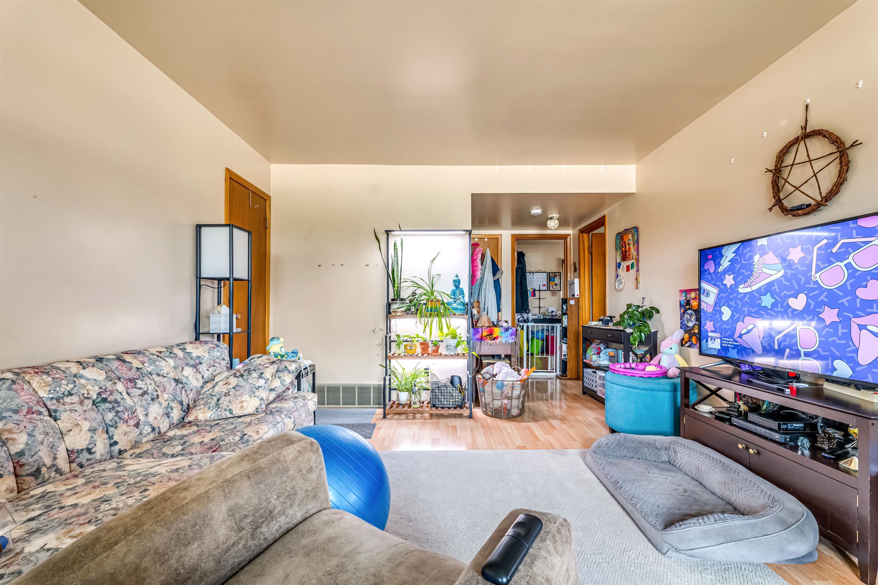 1801 Mason St, New Holstein, WI 53061