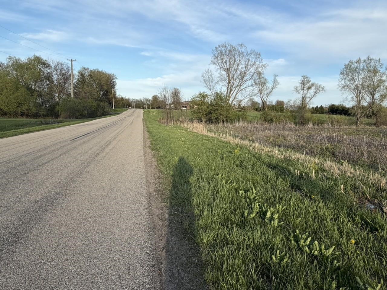 River Forest Dr #4, Kaukauna, WI 54130