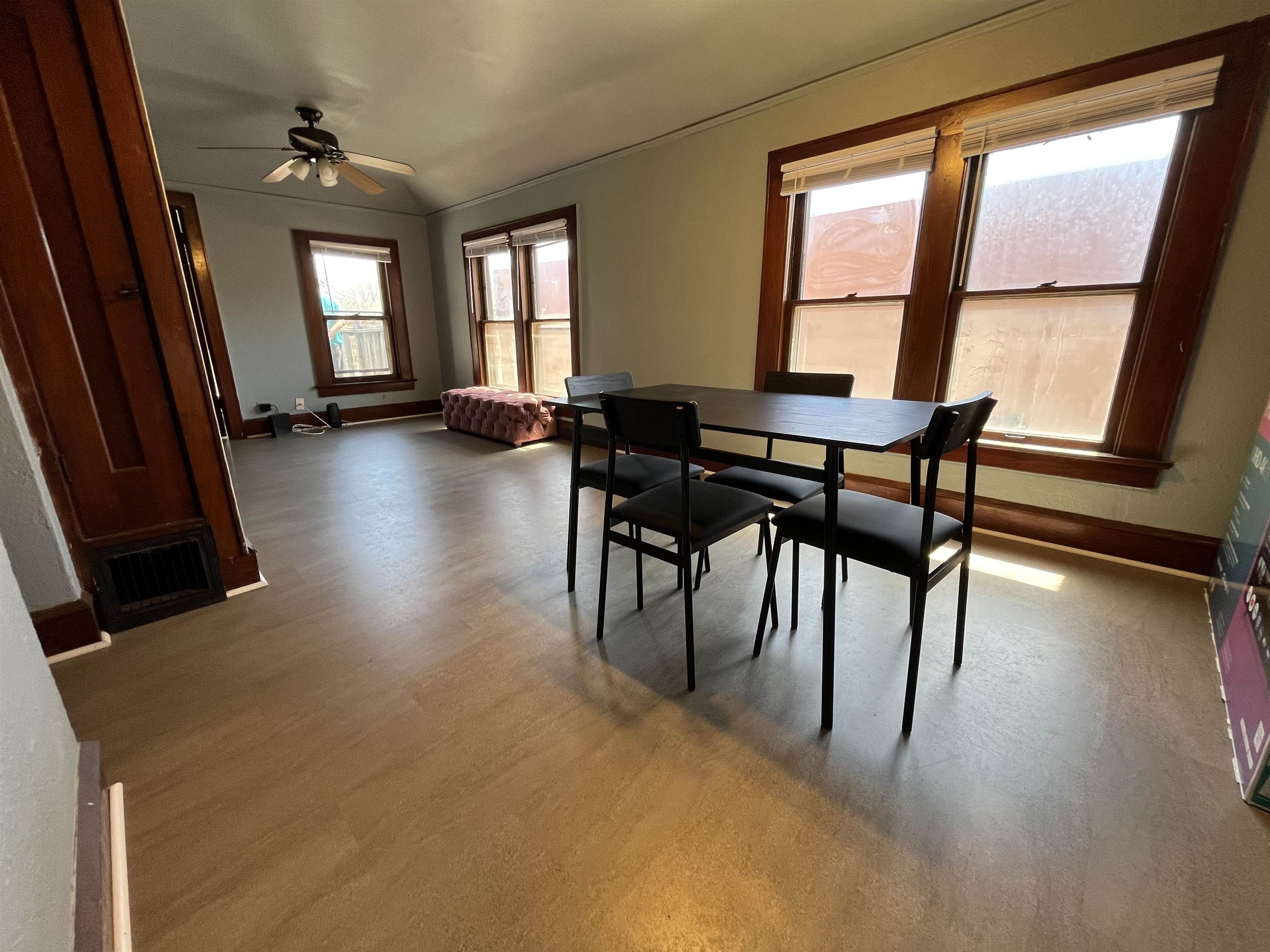 603 N Richmond St, Appleton, WI 54911