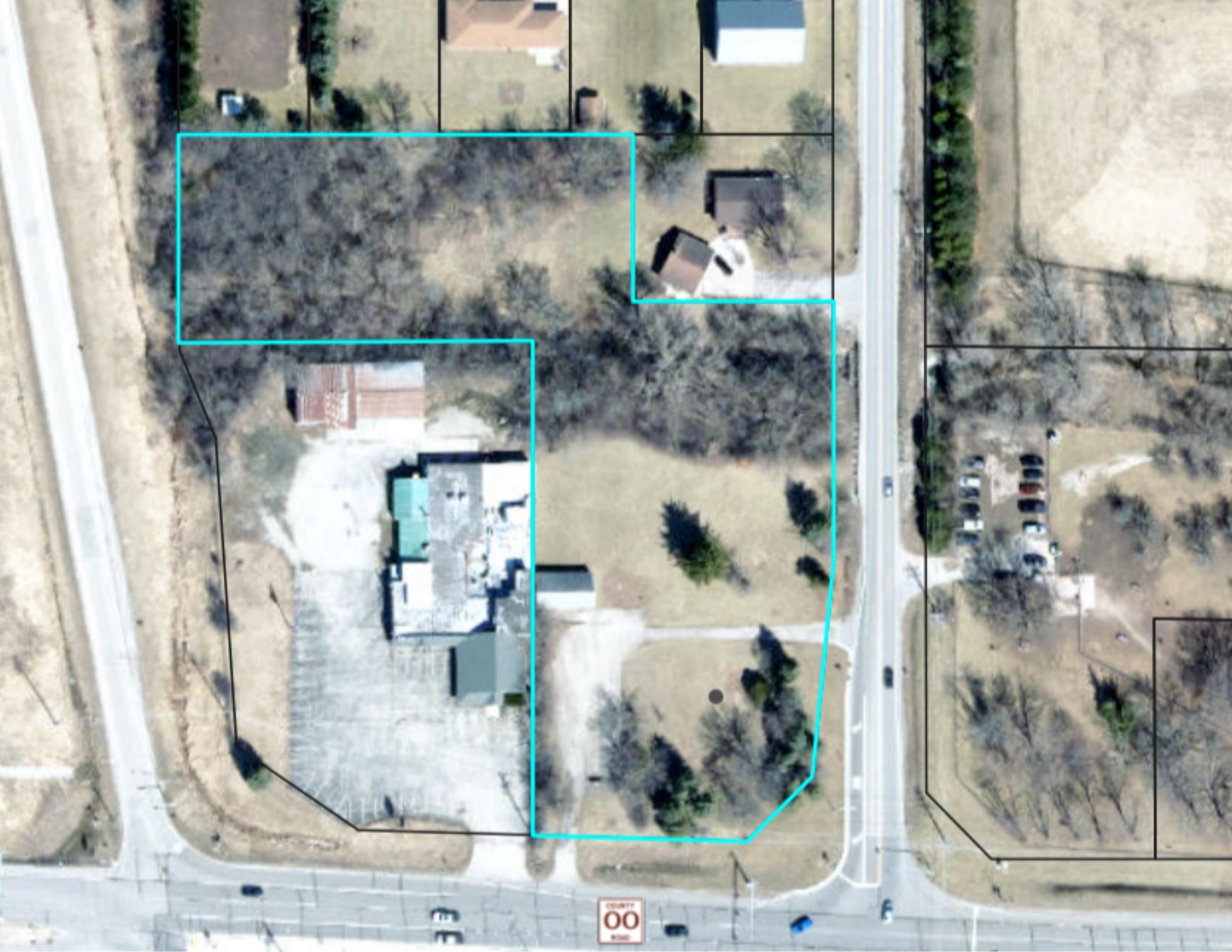 3236 E Northland Ave, Appleton, WI 54911