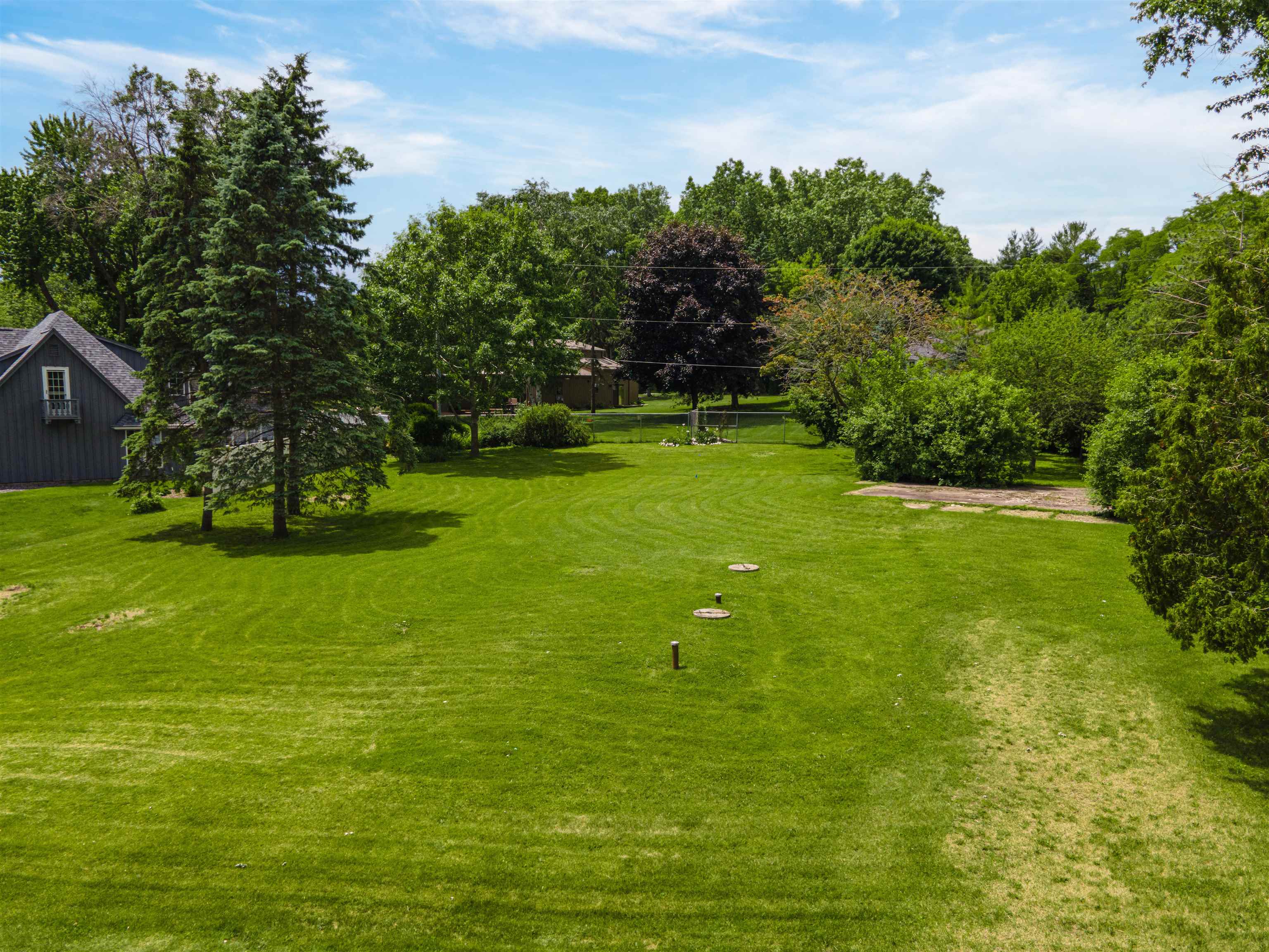 39 Heritage Ct, Appleton, WI 54915
