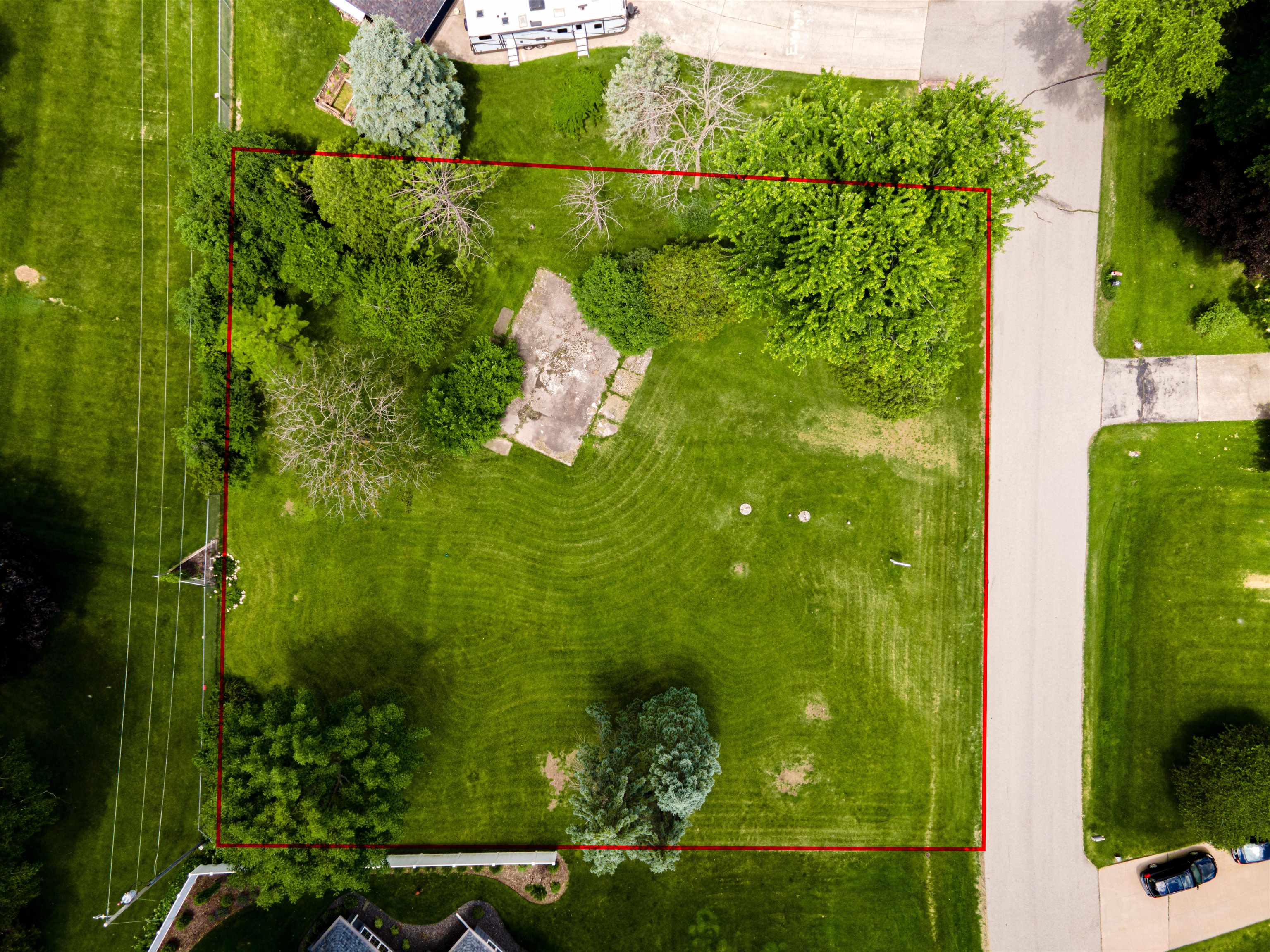 39 Heritage Ct, Appleton, WI 54915