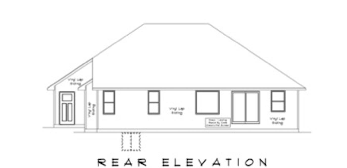 4951 Water Mint Way, Green Bay, WI 54313